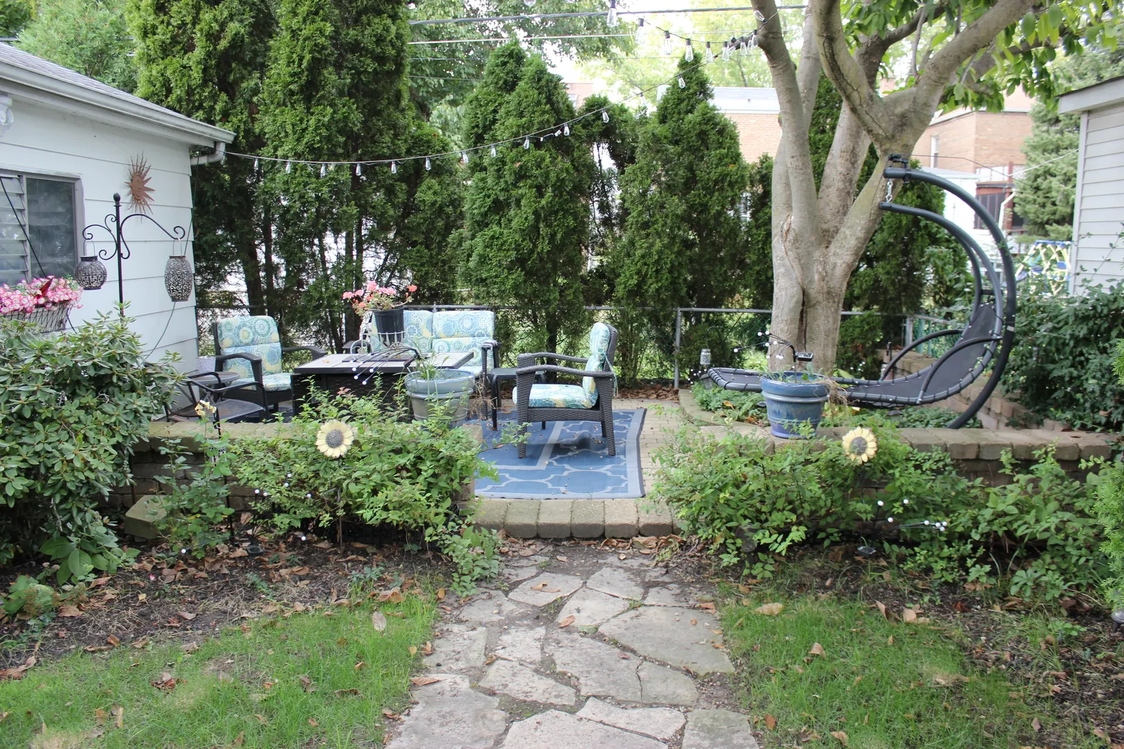 2952 W 97th Place IL