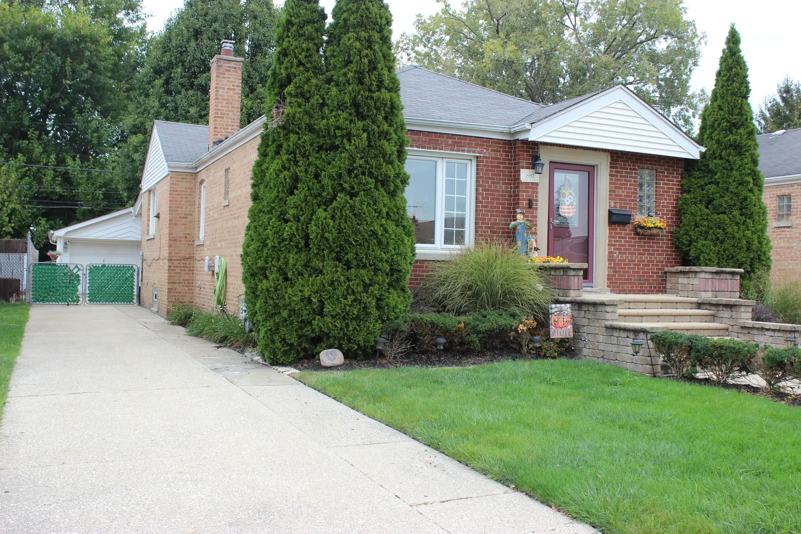 2952 W 97th Place IL