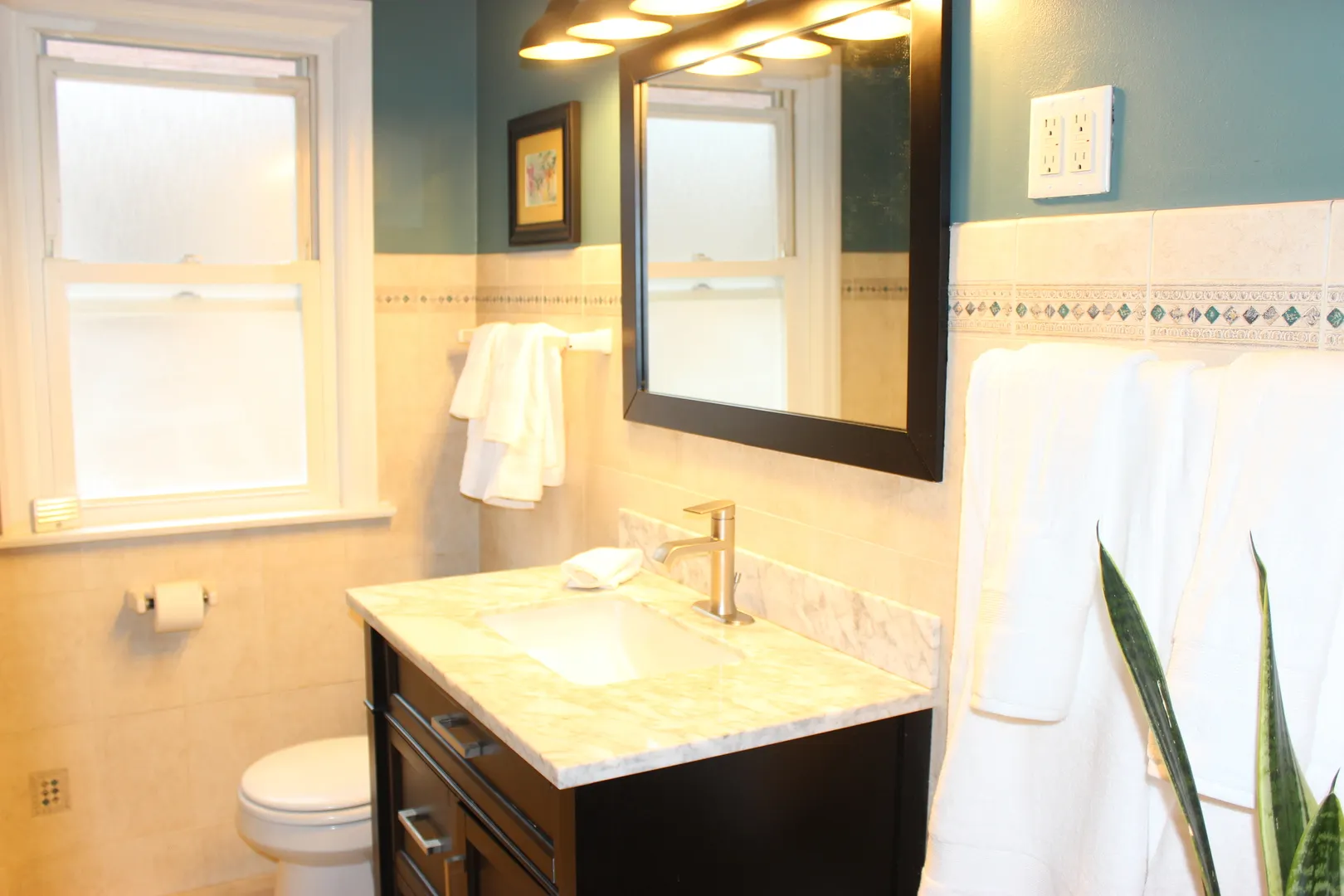 2952 W 97th Place IL