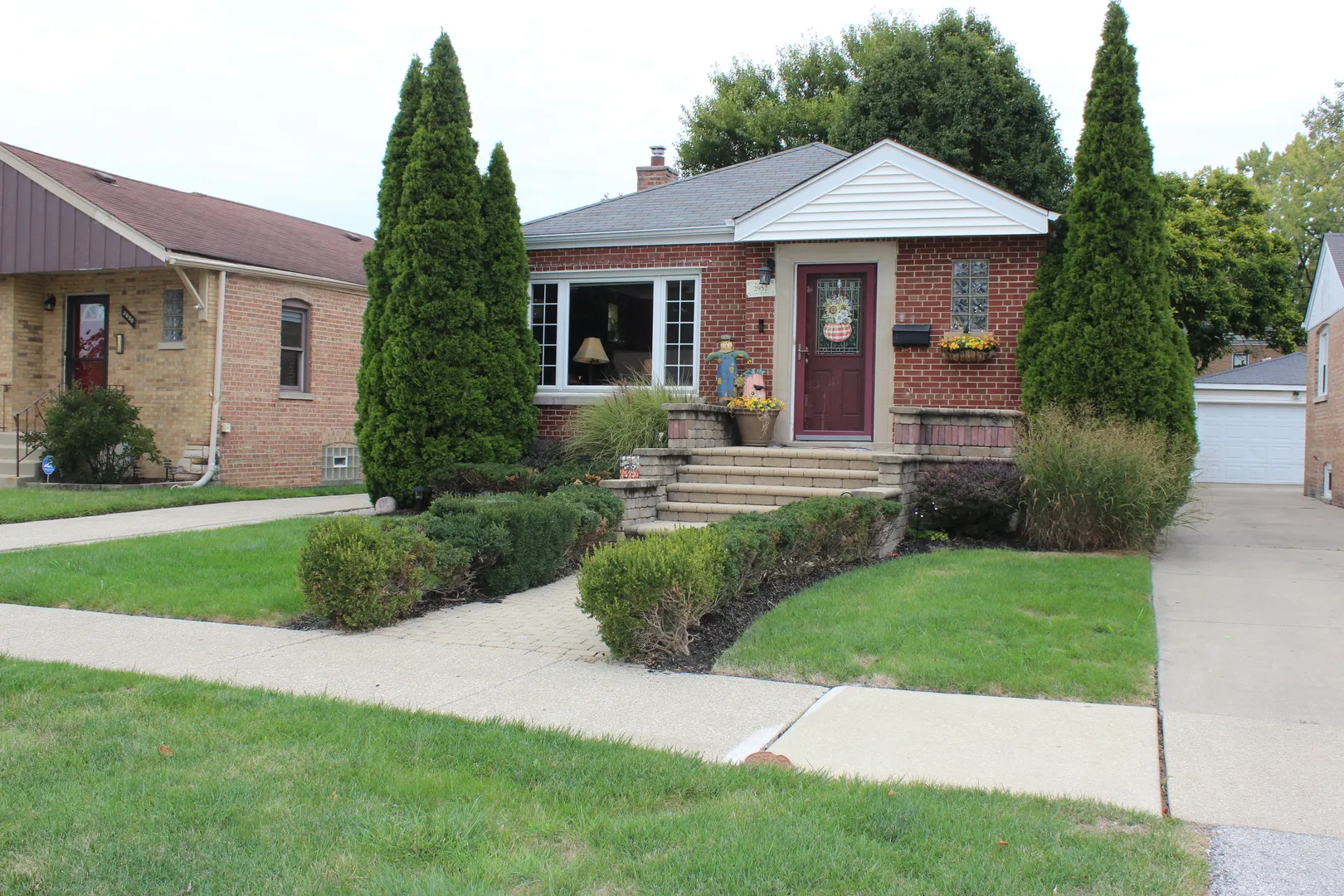2952 W 97th Place IL