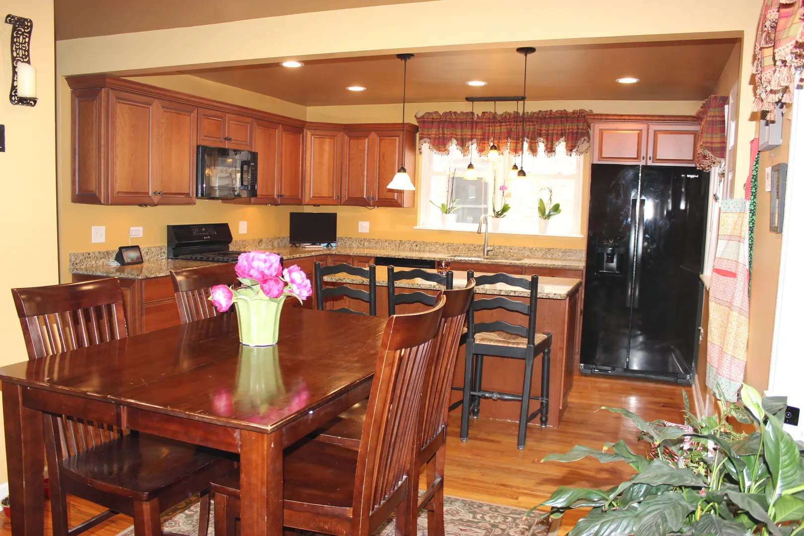 2952 W 97th Place IL