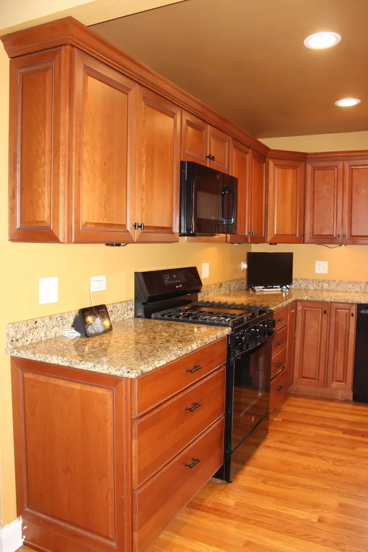 2952 W 97th Place IL