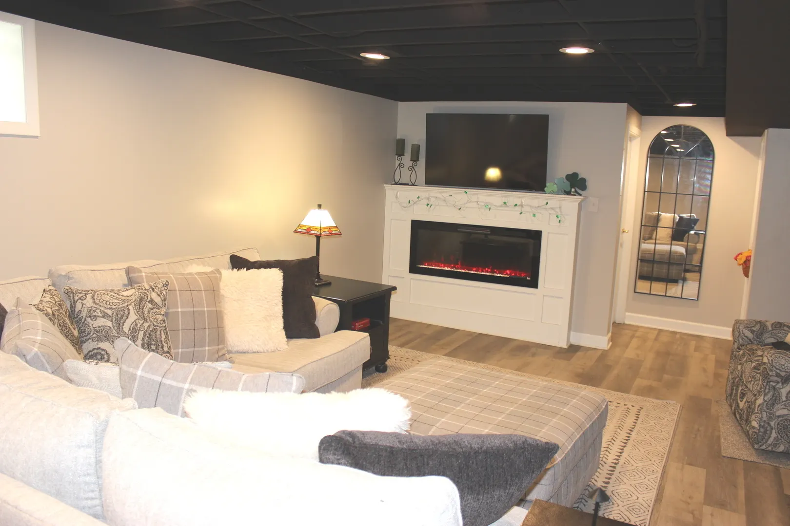 2952 W 97th Place IL