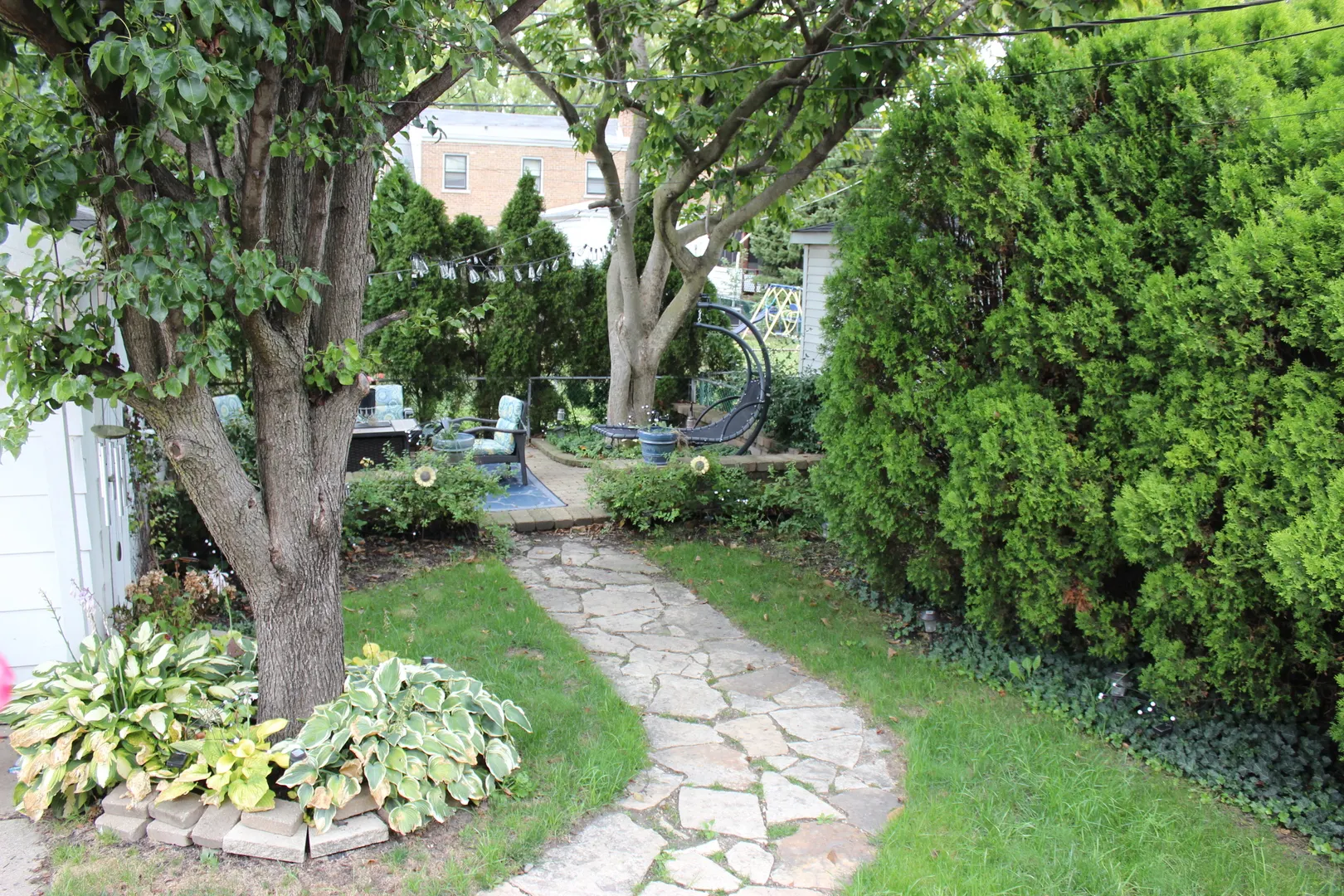 2952 W 97th Place IL