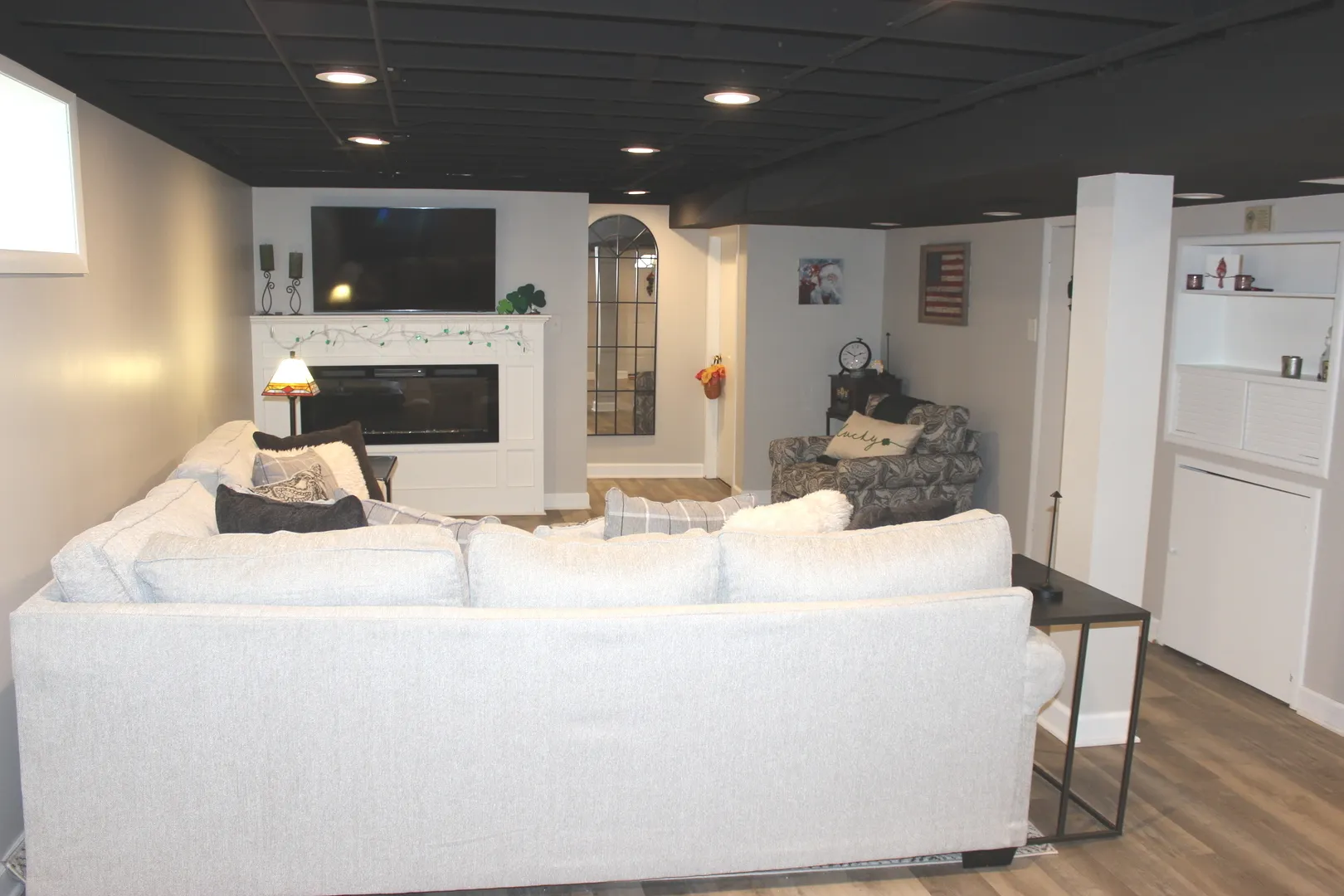 2952 W 97th Place IL