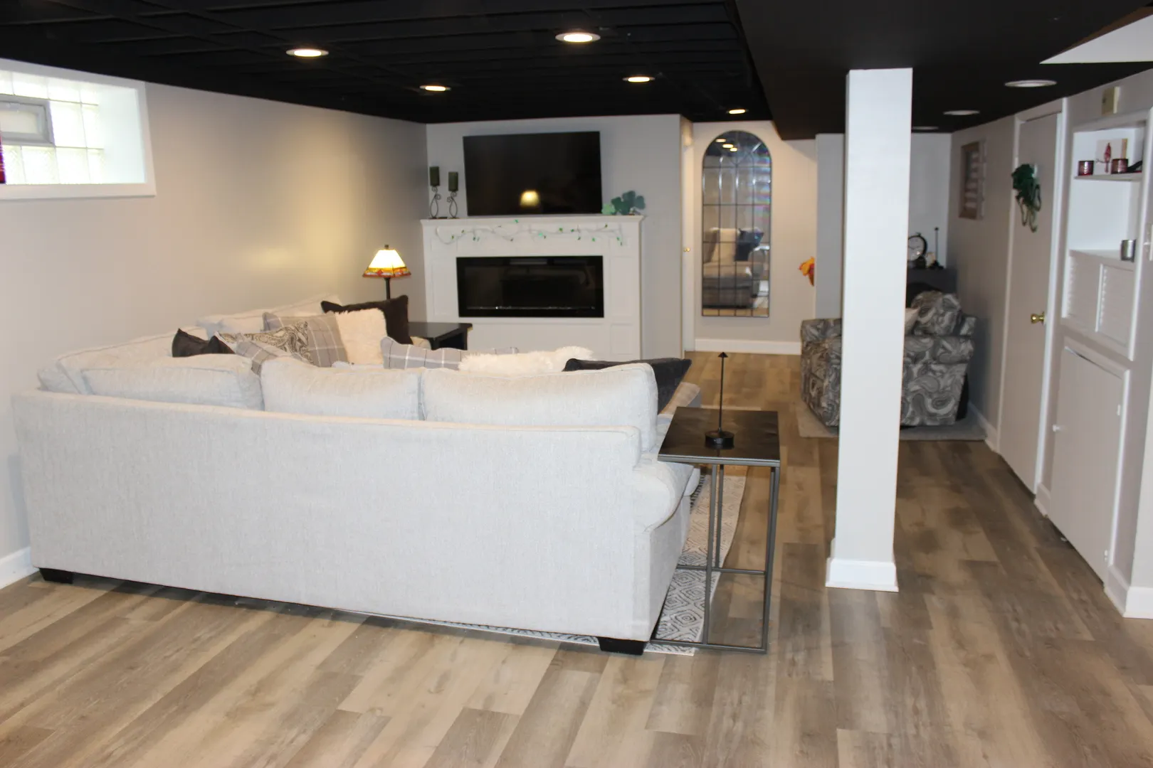 2952 W 97th Place IL