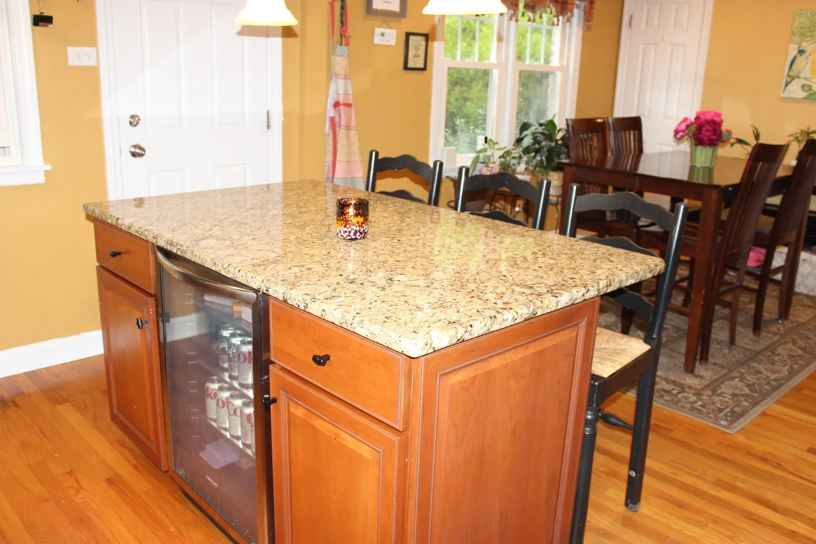 2952 W 97th Place IL