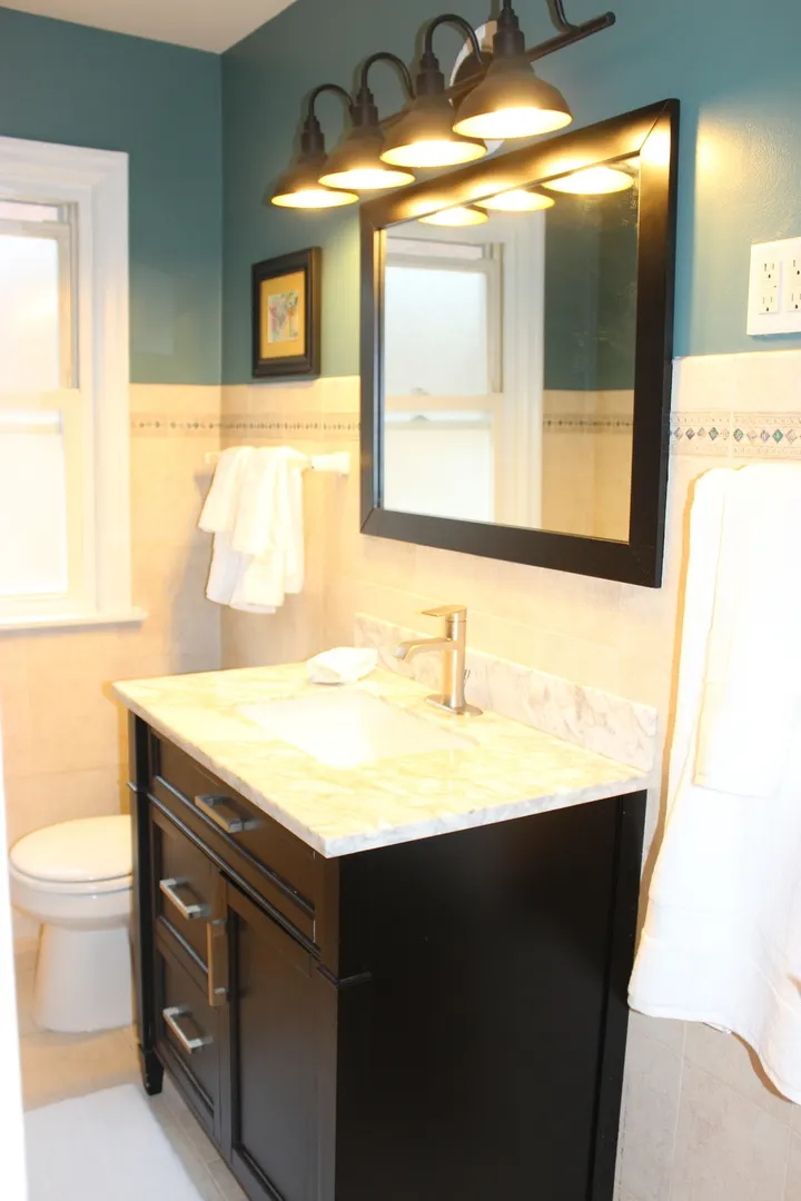 2952 W 97th Place IL