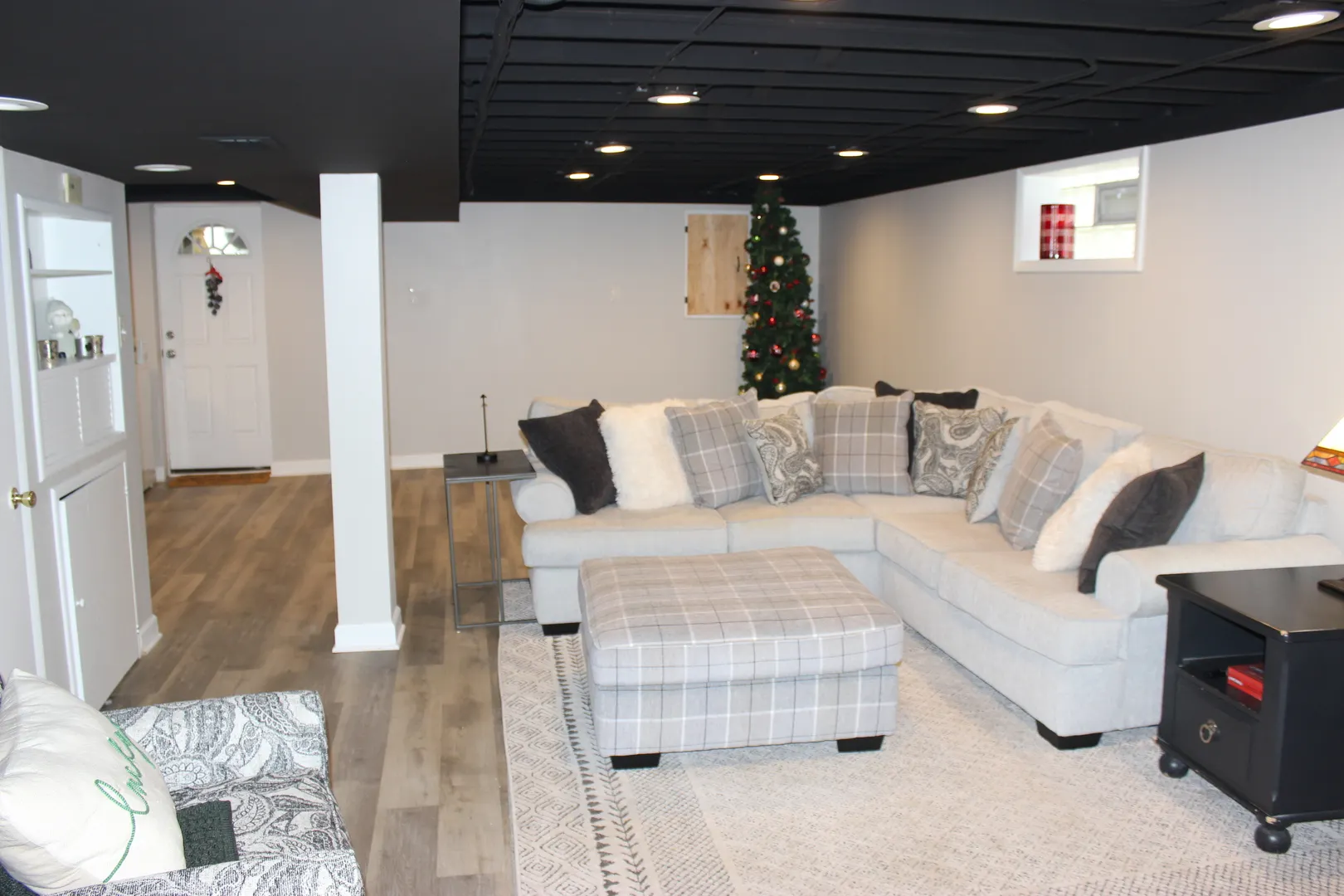 2952 W 97th Place IL