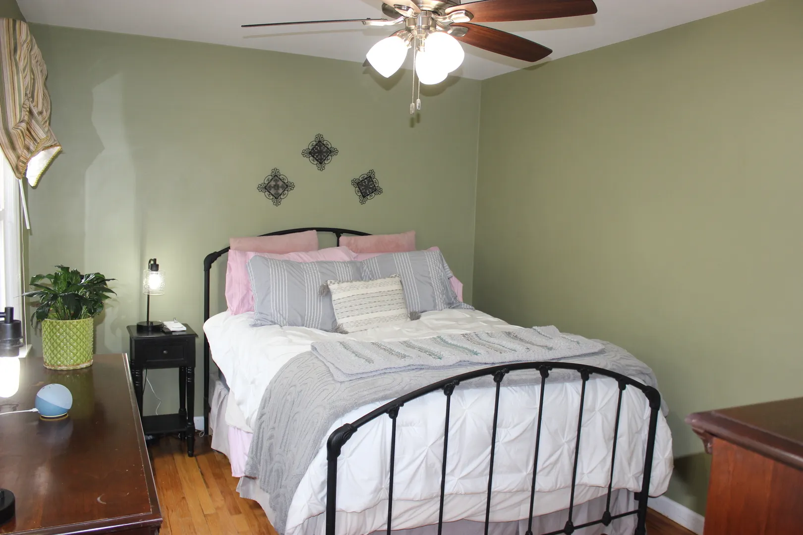 2952 W 97th Place IL