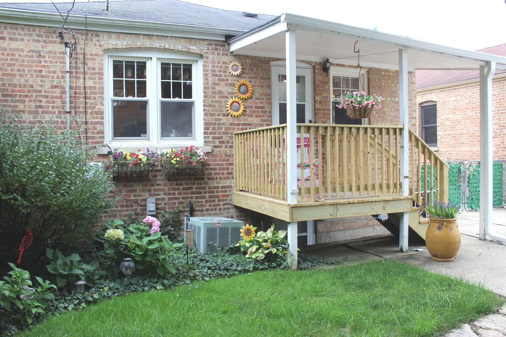2952 W 97th Place IL