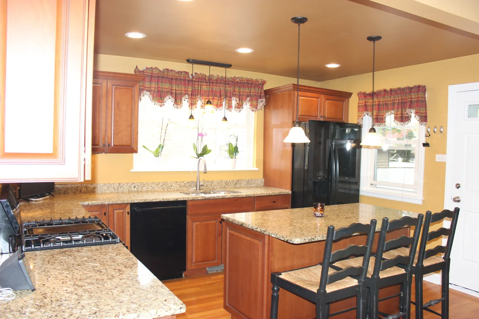 2952 W 97th Place IL