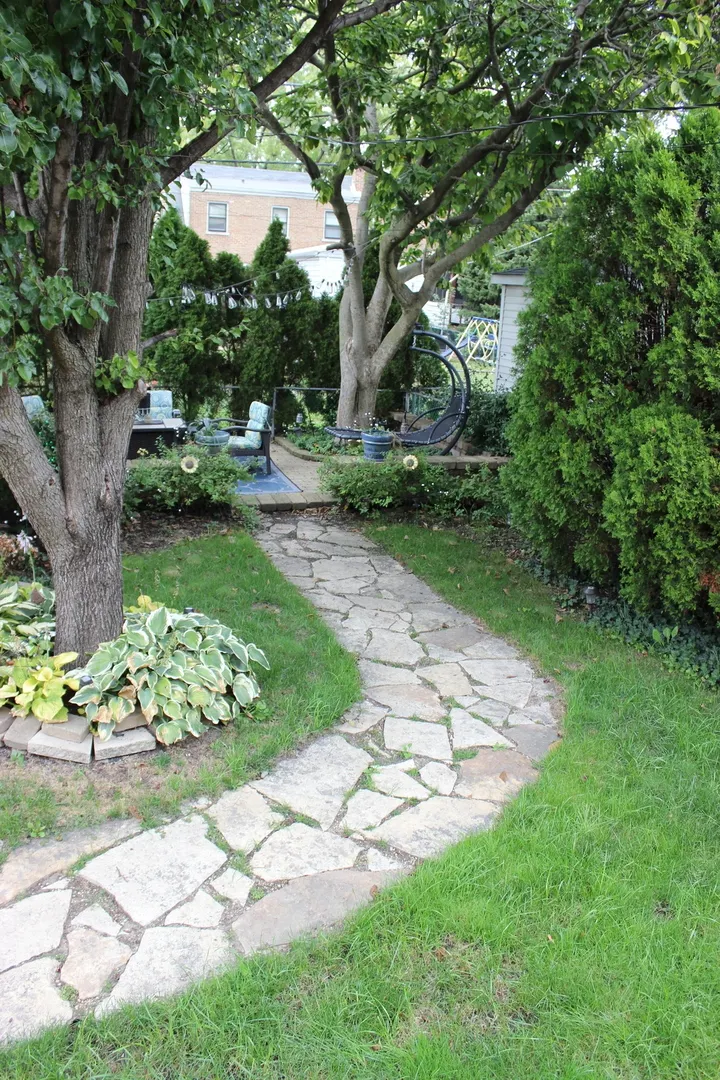2952 W 97th Place IL