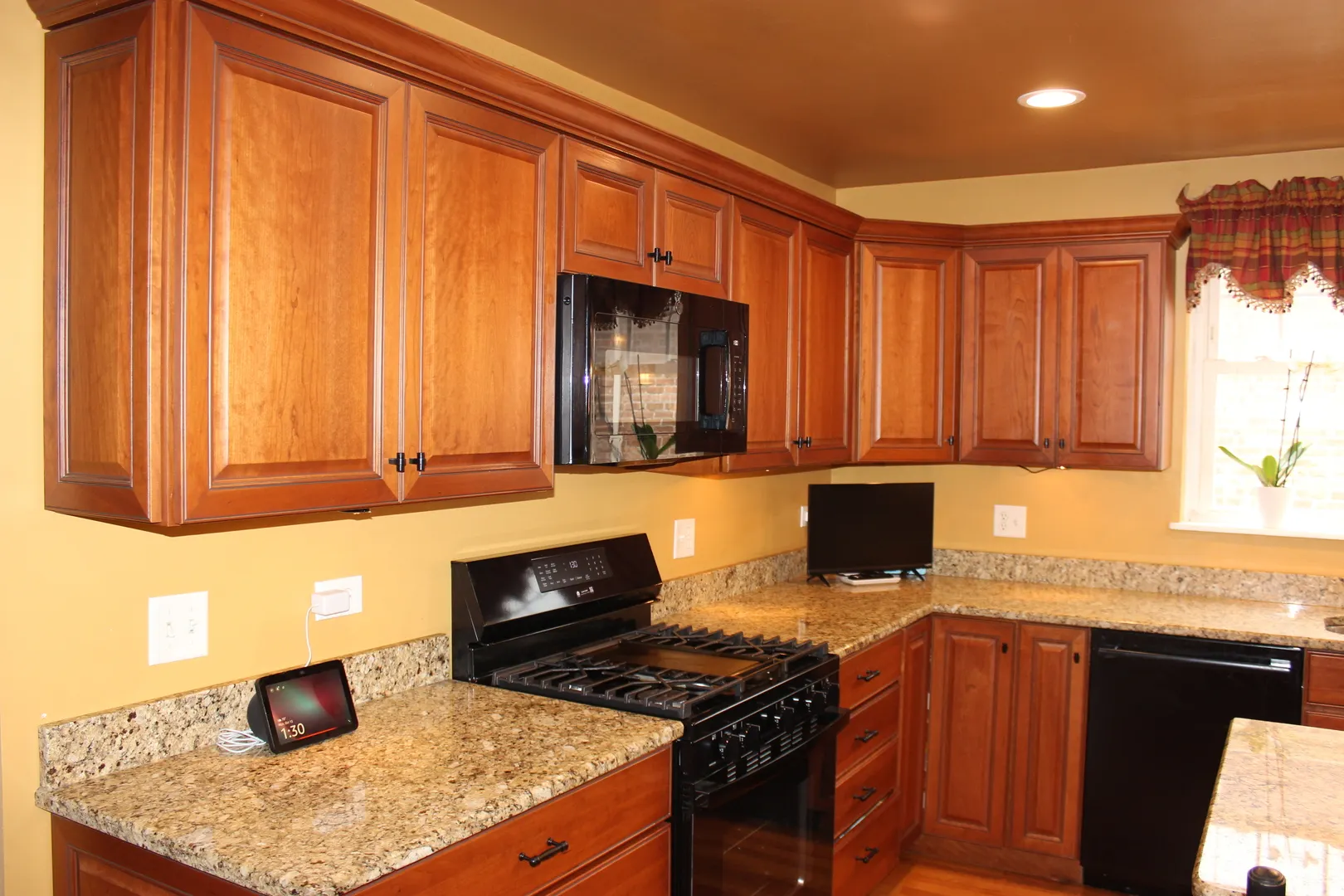 2952 W 97th Place IL