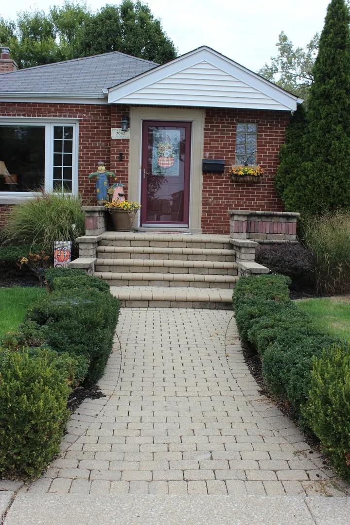 2952 W 97th Place IL
