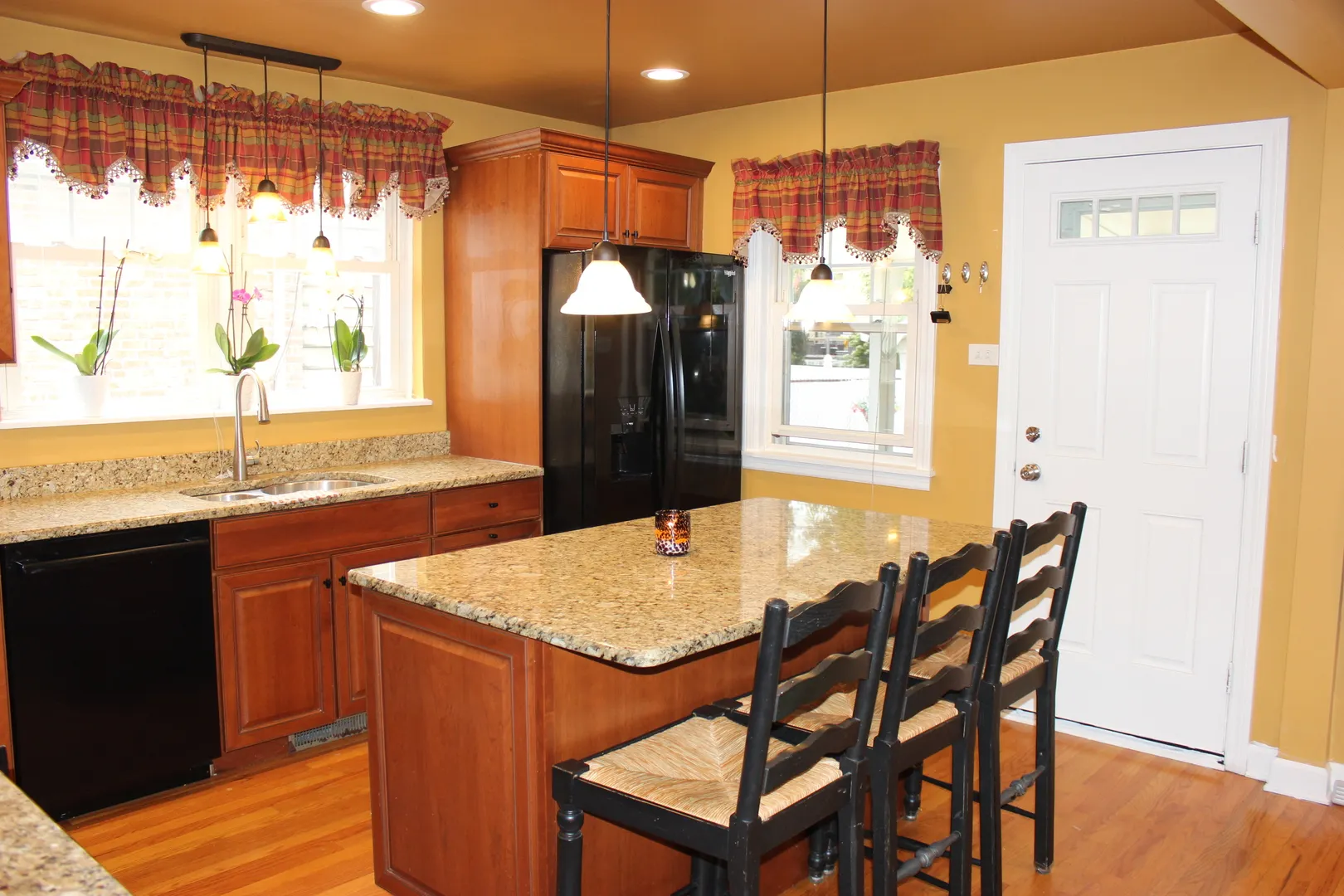 2952 W 97th Place IL