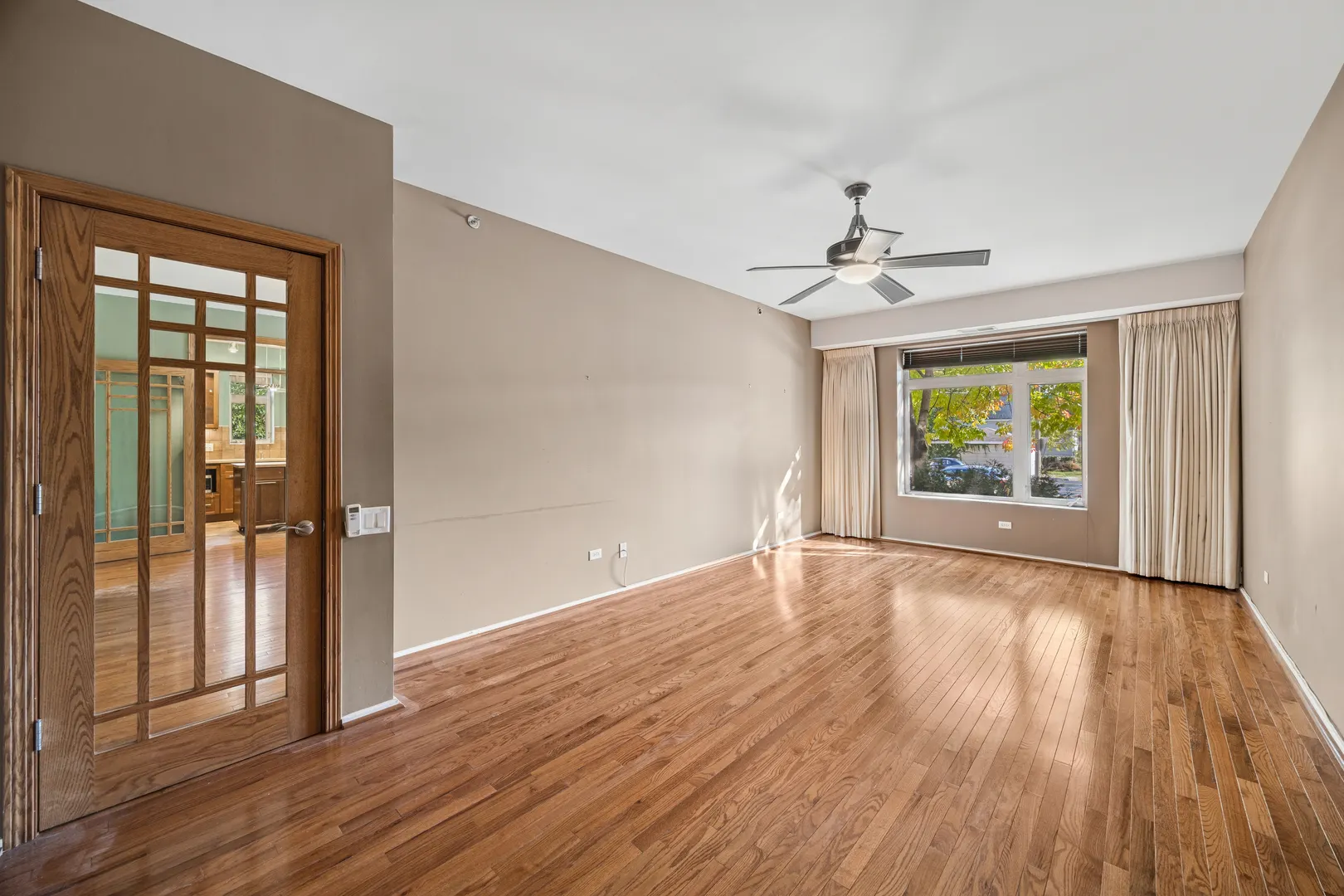 515 N Harlem Avenue 105 IL