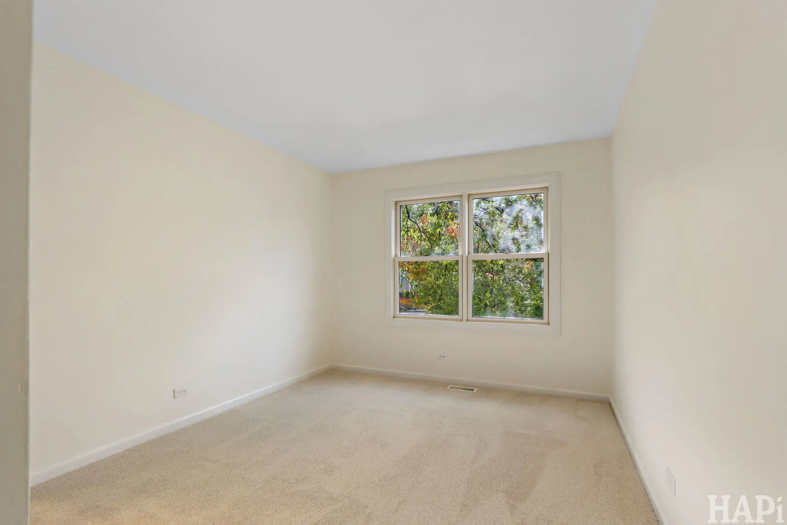 810 Harvest Drive IL