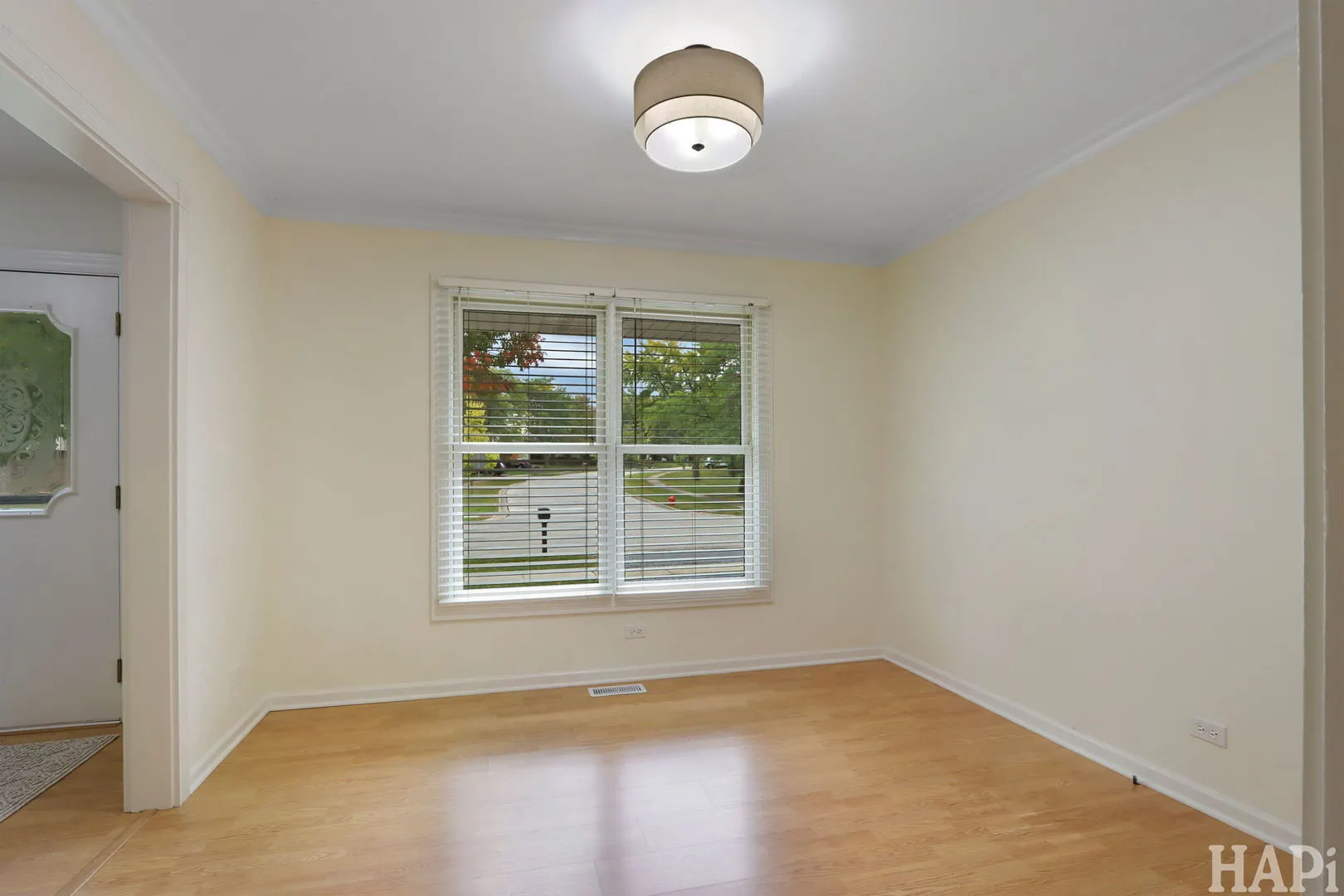 810 Harvest Drive IL