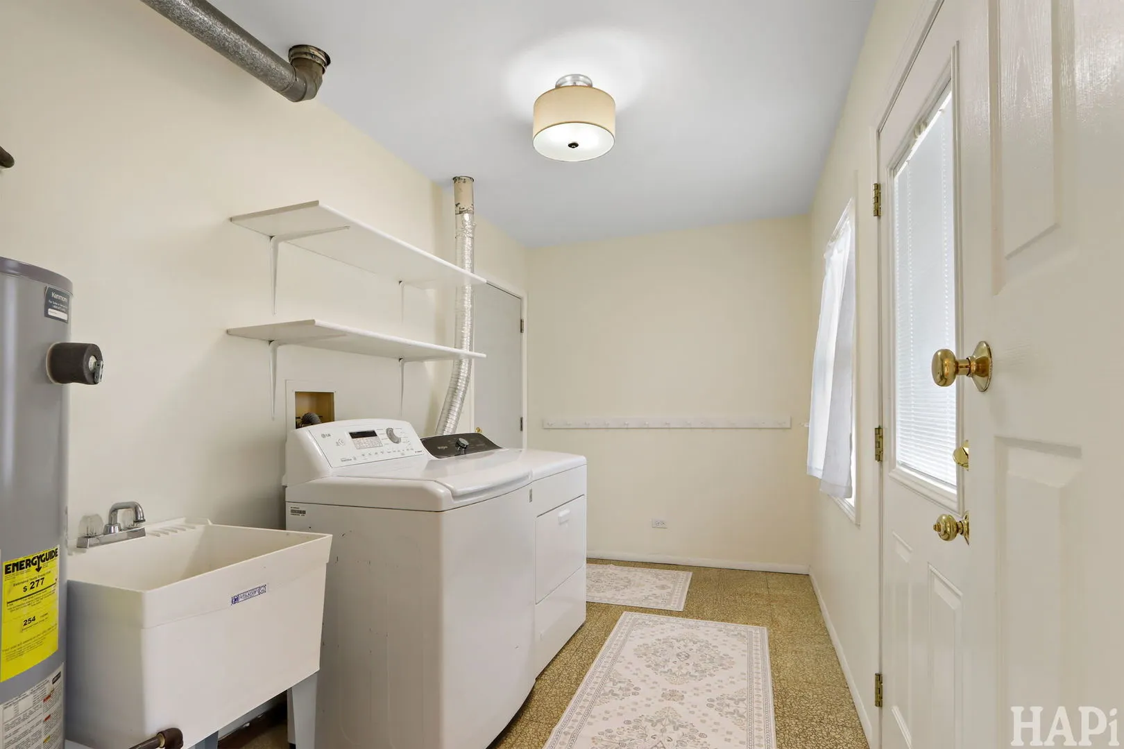 810 Harvest Drive IL