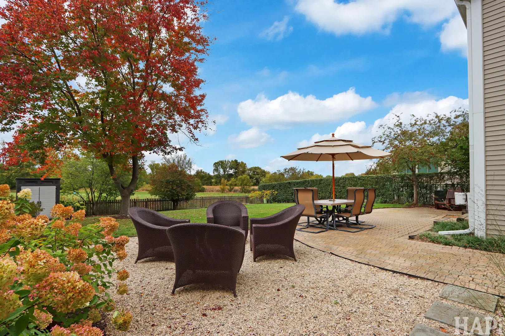 810 Harvest Drive IL