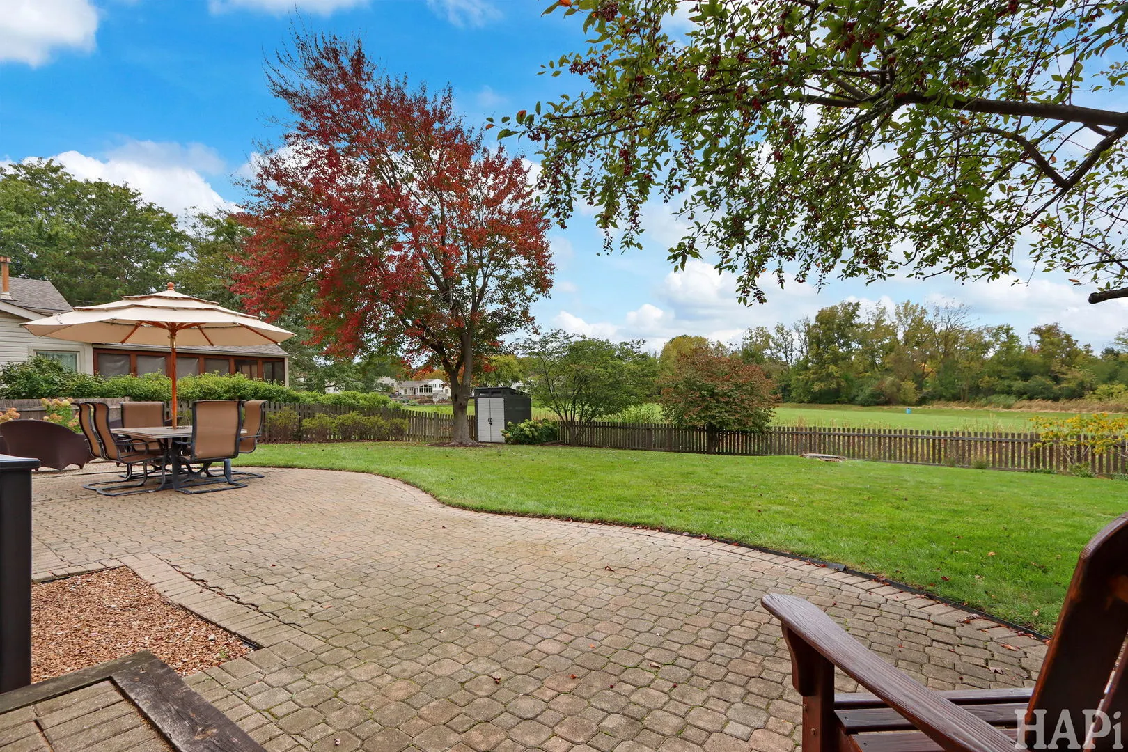 810 Harvest Drive IL