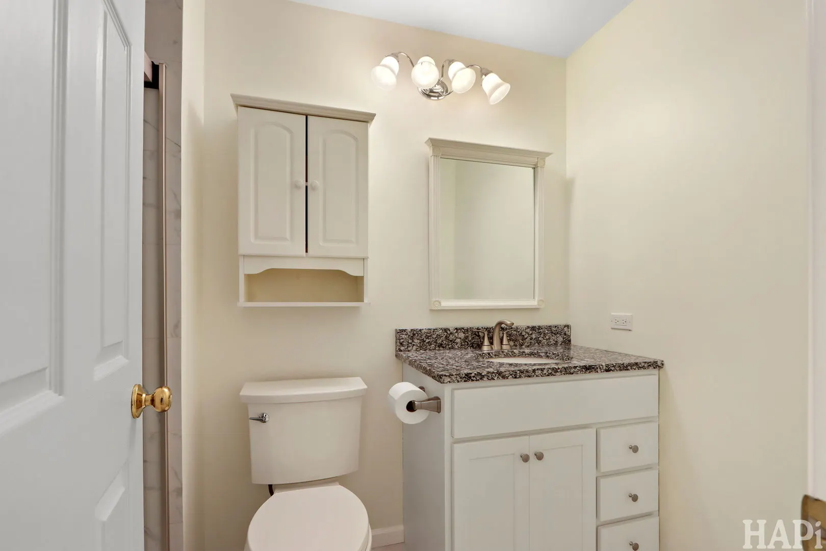 810 Harvest Drive IL