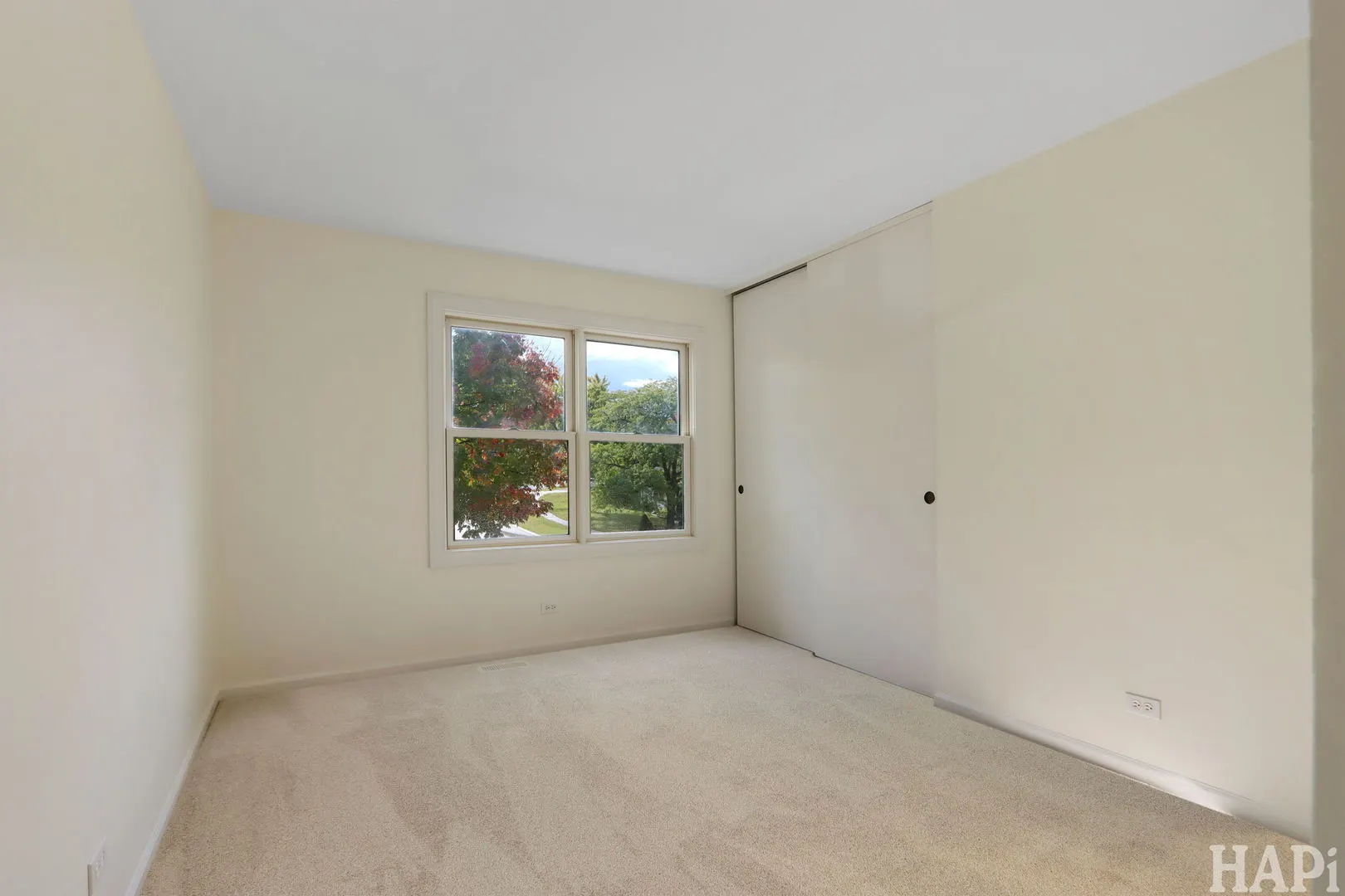 810 Harvest Drive IL