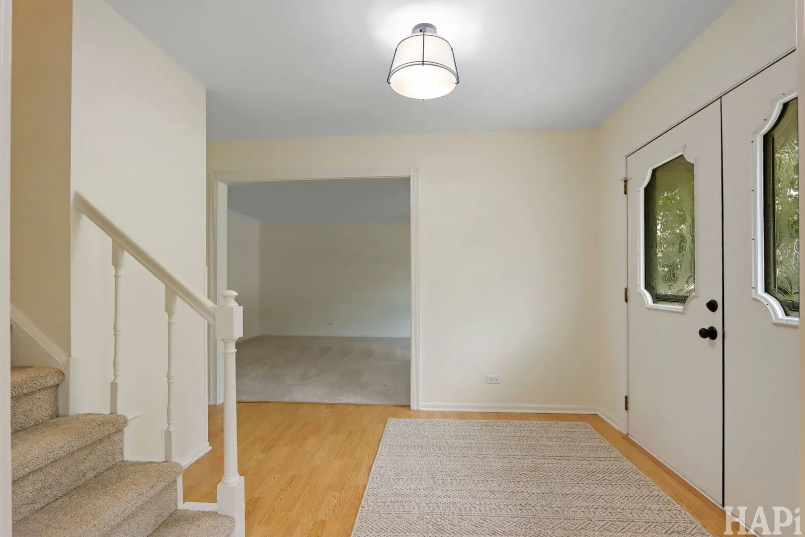 810 Harvest Drive IL