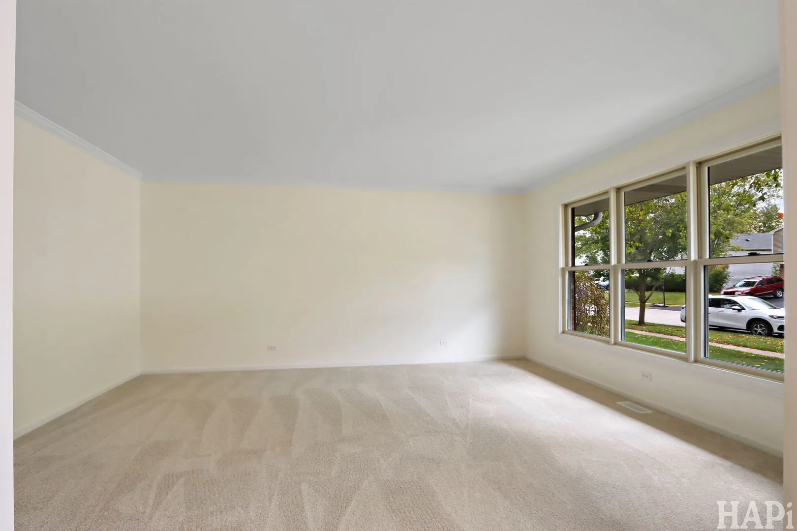 810 Harvest Drive IL