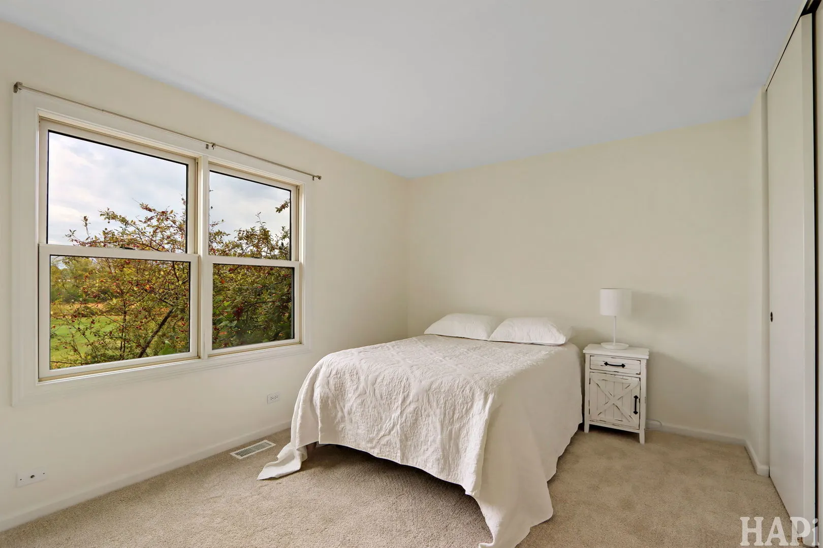 810 Harvest Drive IL