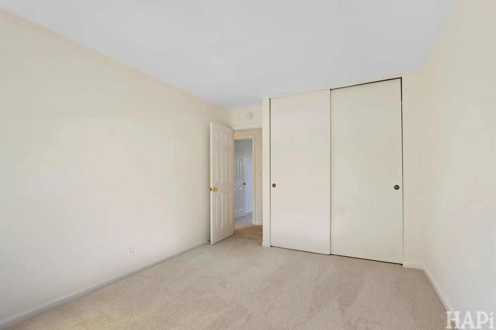 810 Harvest Drive IL