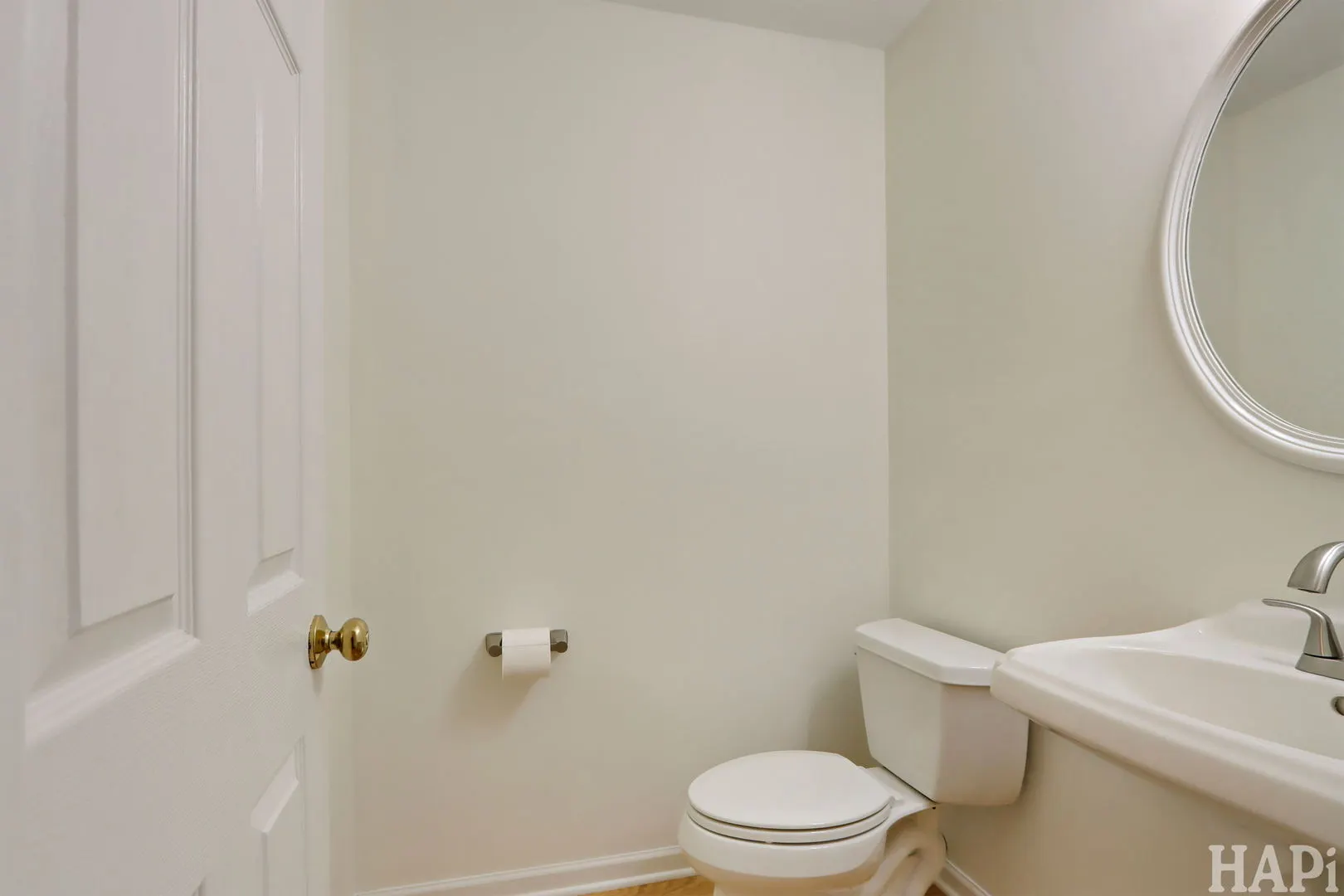 810 Harvest Drive IL