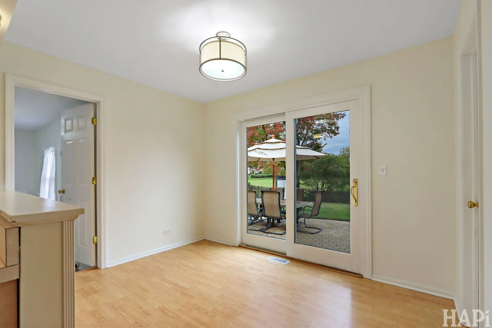 810 Harvest Drive IL