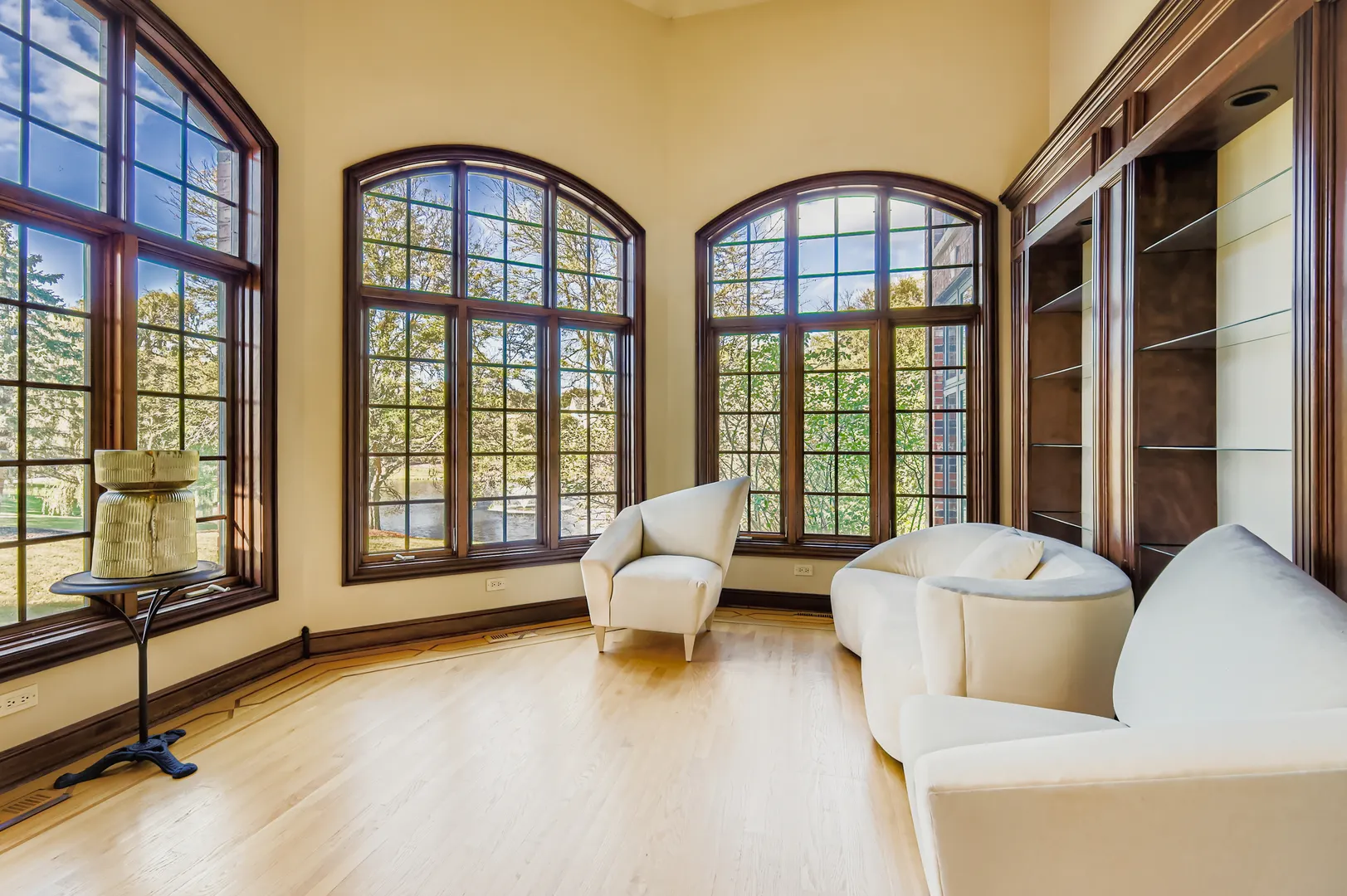 4N675 Old Farm Road IL