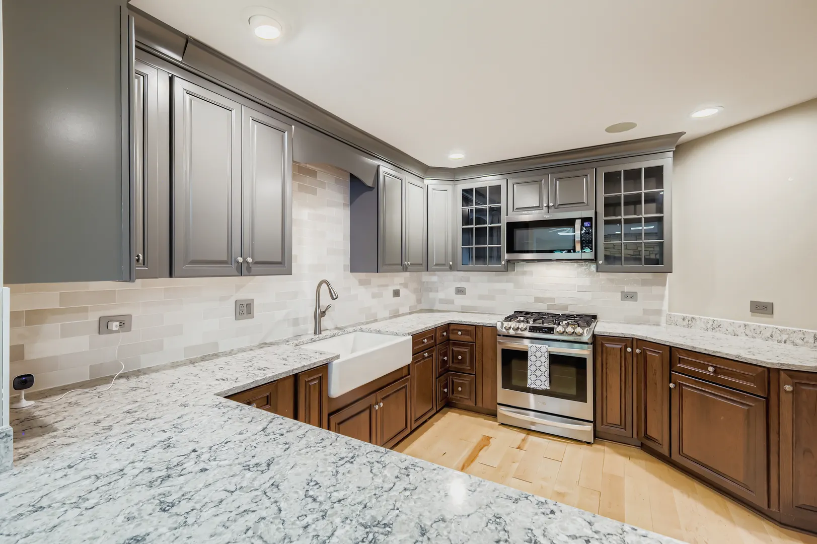 4N675 Old Farm Road IL