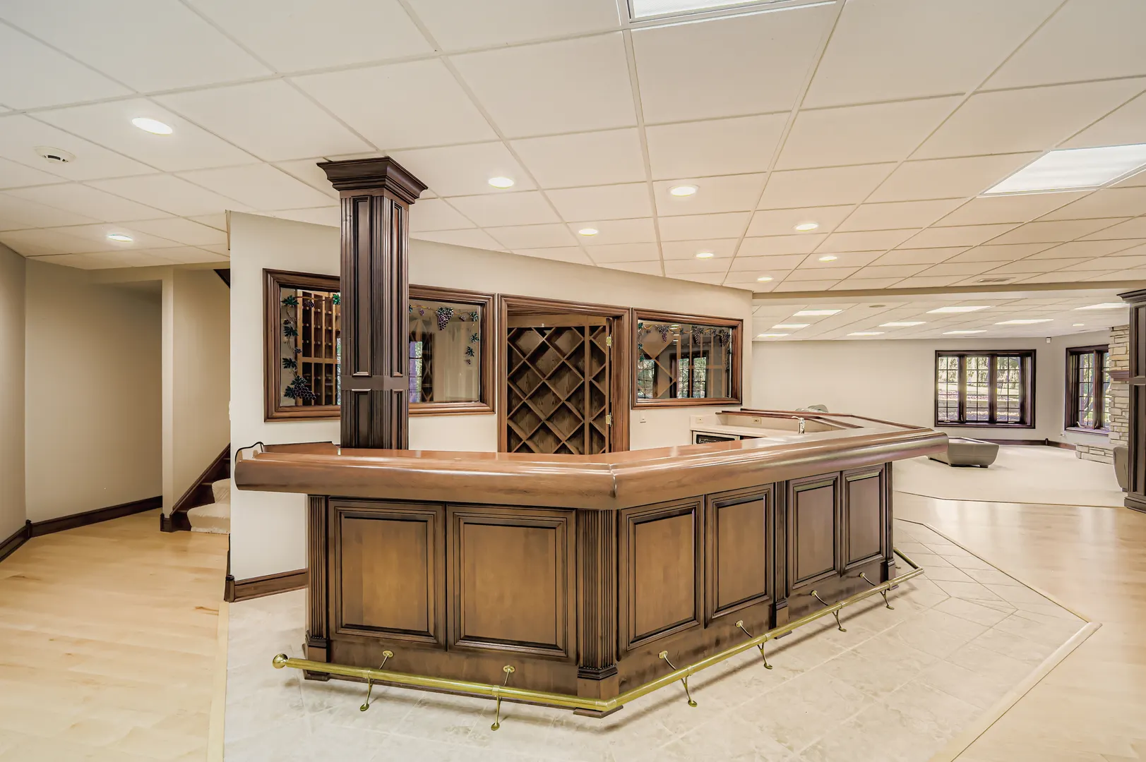 4N675 Old Farm Road IL