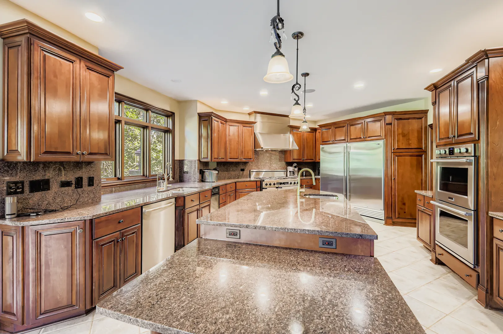 4N675 Old Farm Road IL