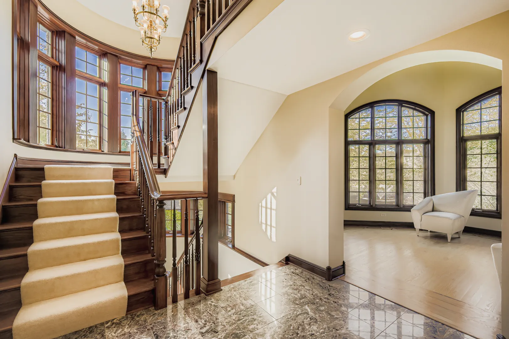 4N675 Old Farm Road IL