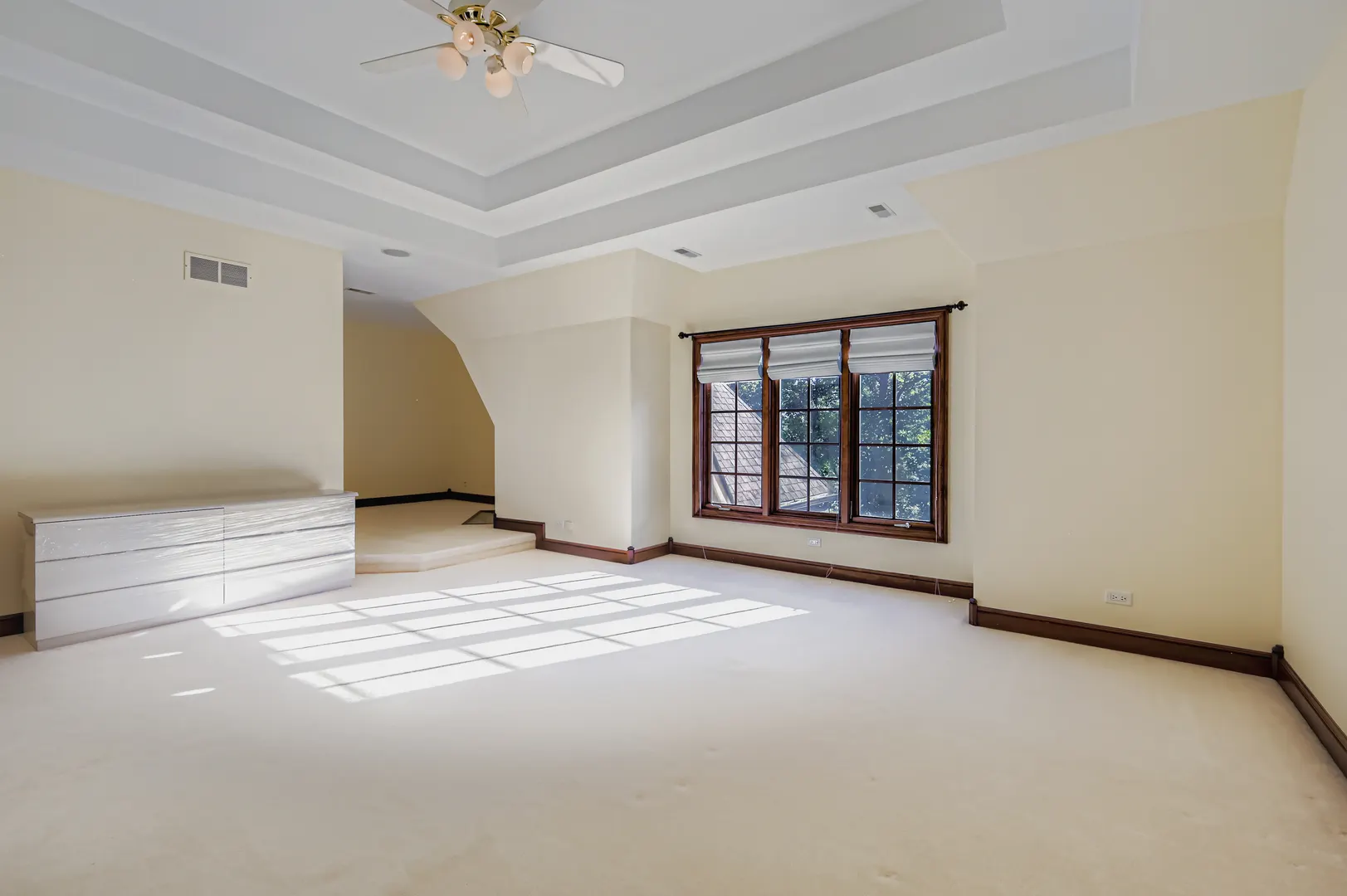 4N675 Old Farm Road IL