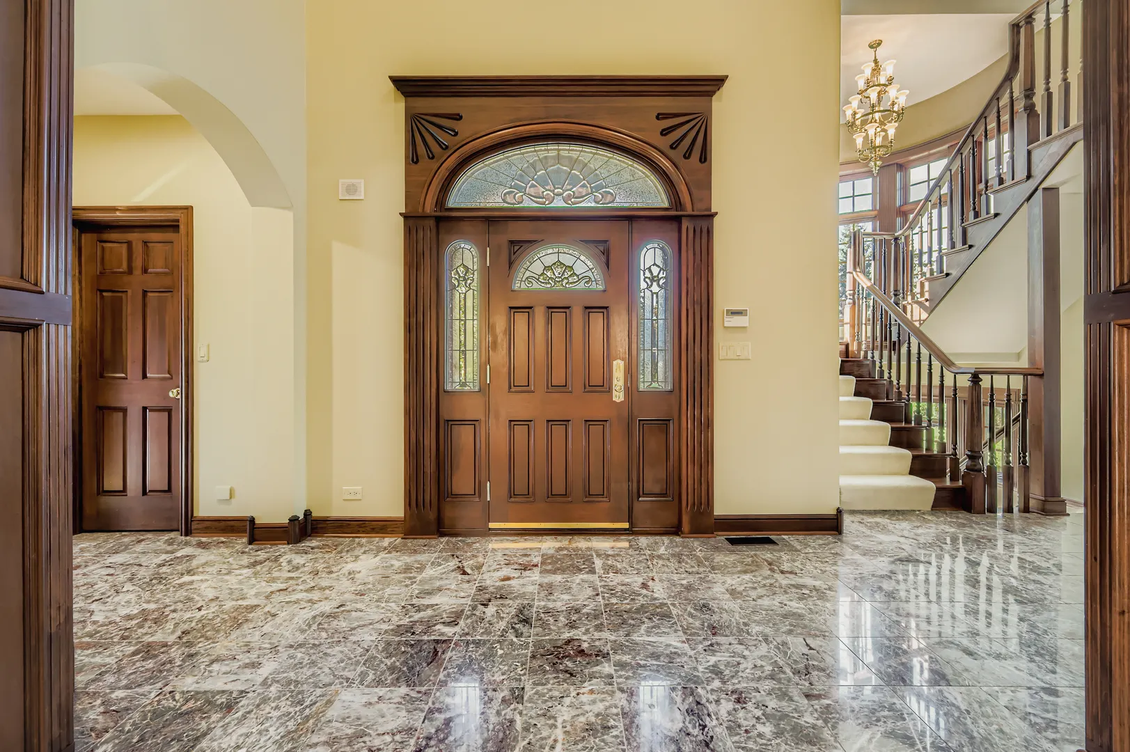4N675 Old Farm Road IL