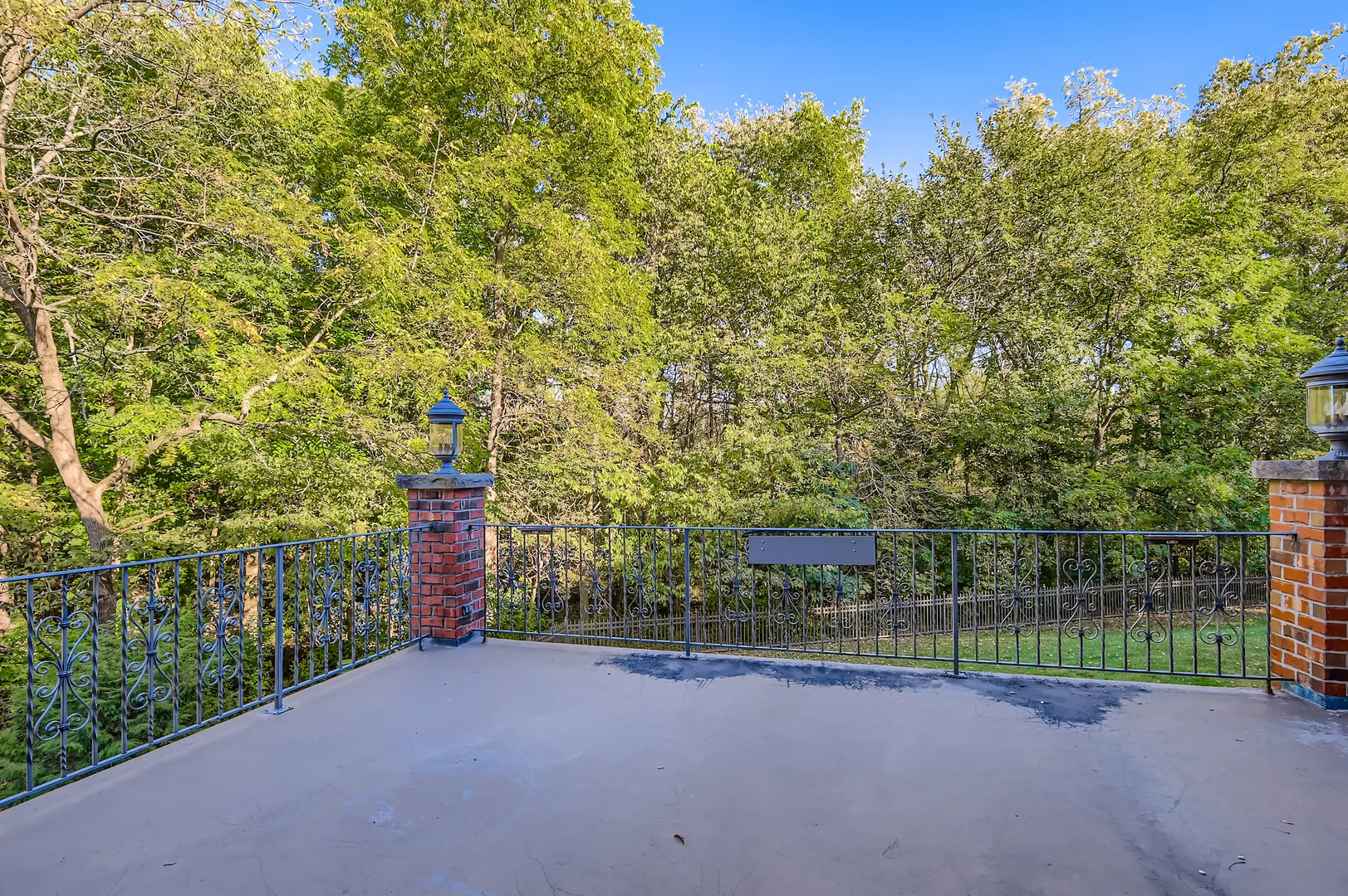 4N675 Old Farm Road IL