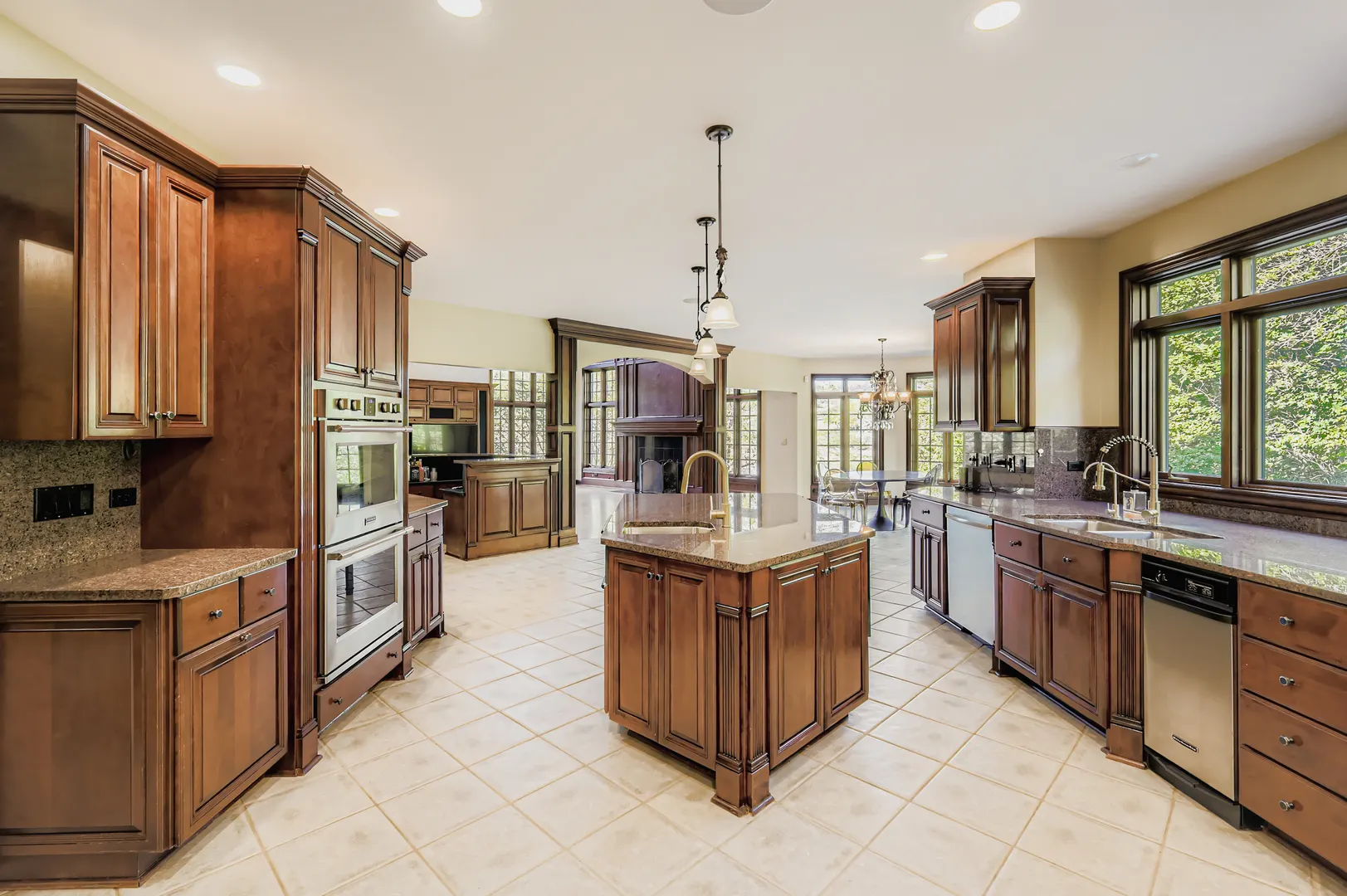 4N675 Old Farm Road IL