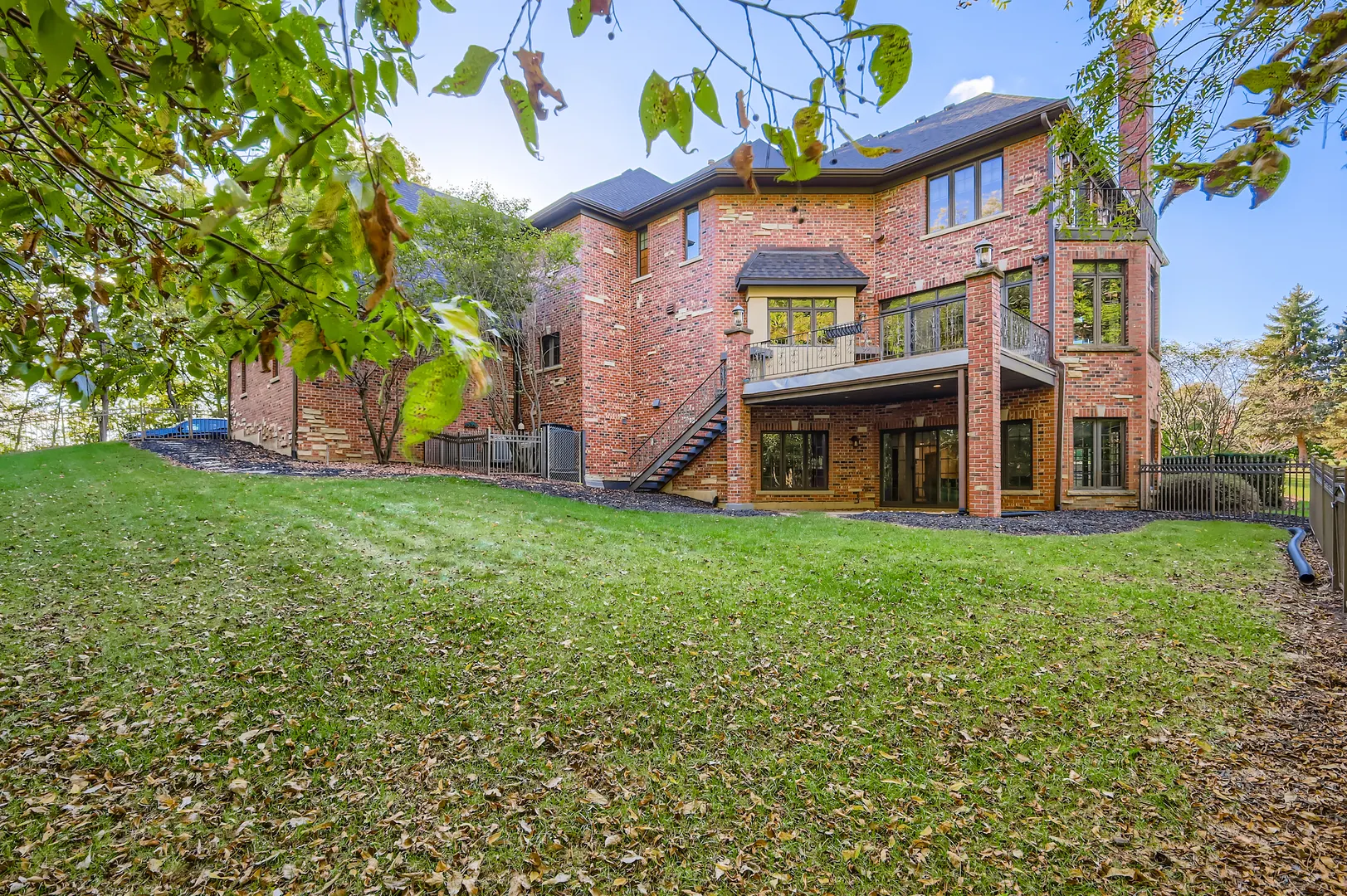 4N675 Old Farm Road IL