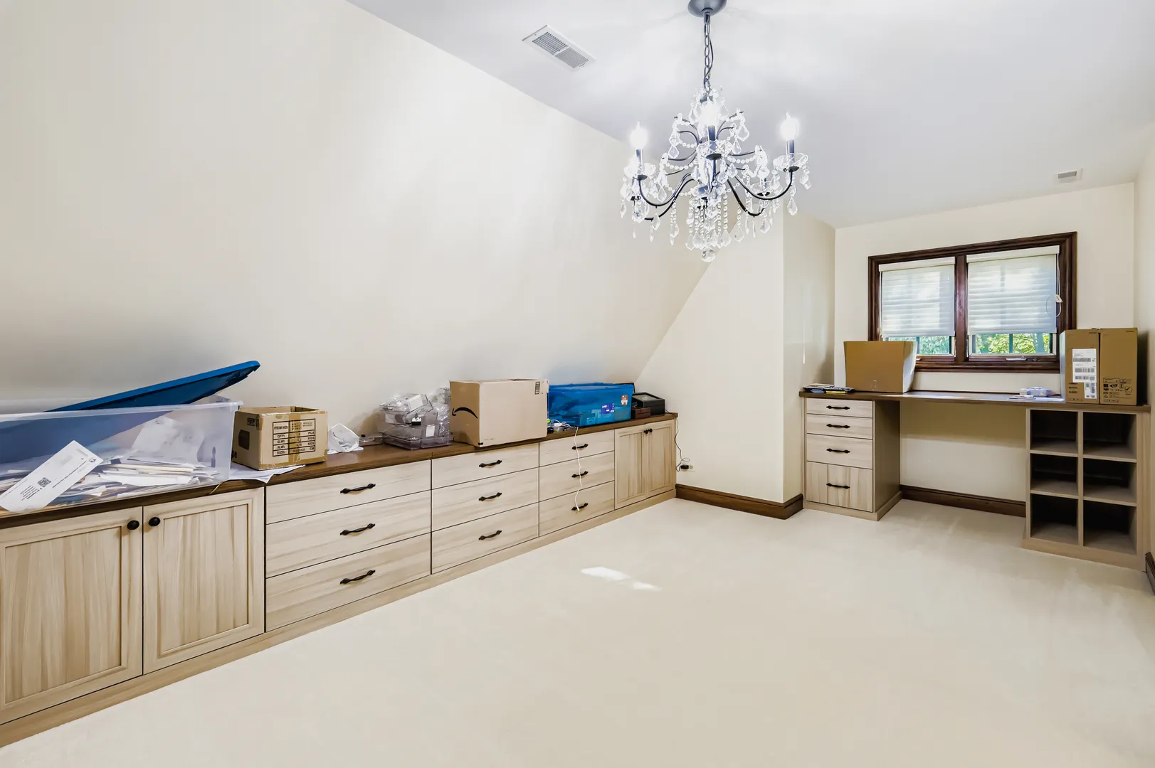 4N675 Old Farm Road IL