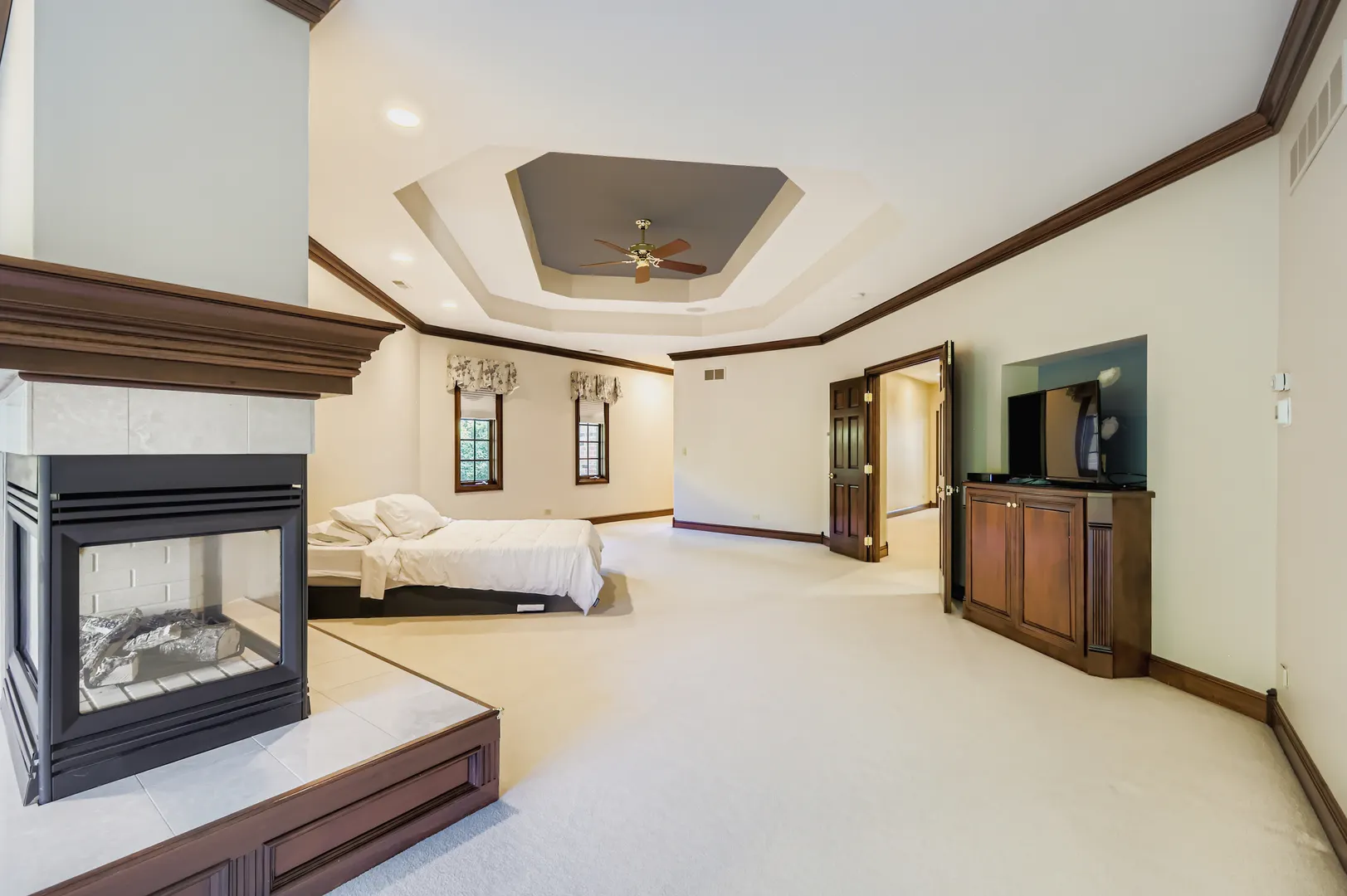 4N675 Old Farm Road IL