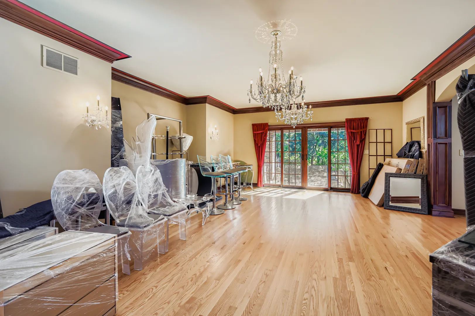 4N675 Old Farm Road IL