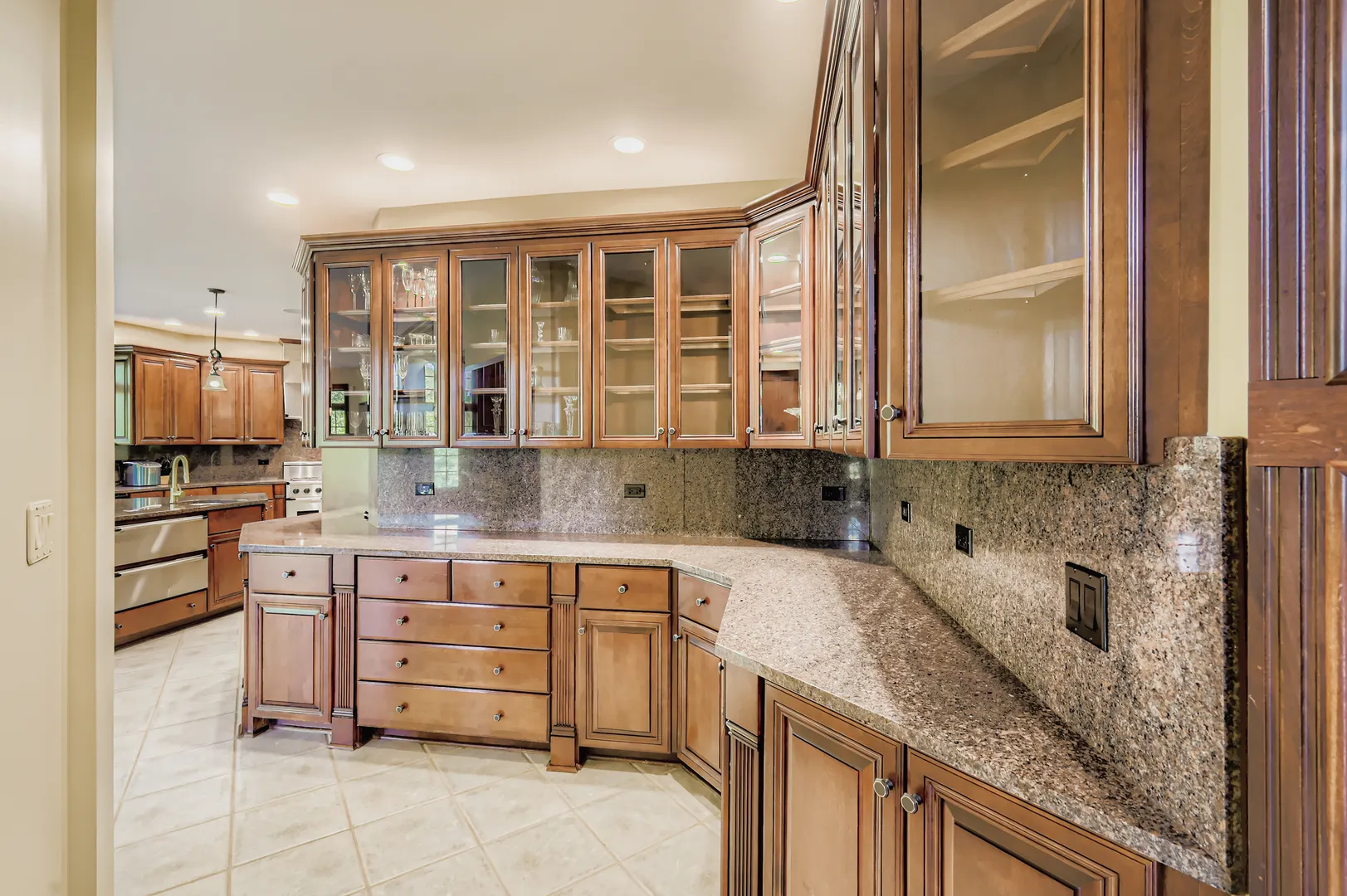 4N675 Old Farm Road IL