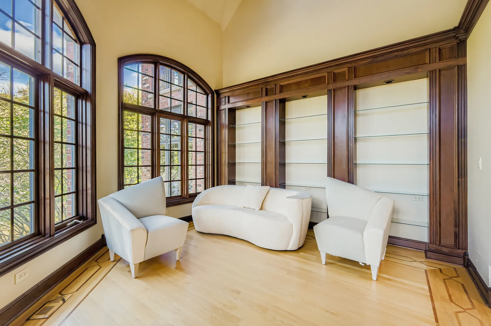 4N675 Old Farm Road IL
