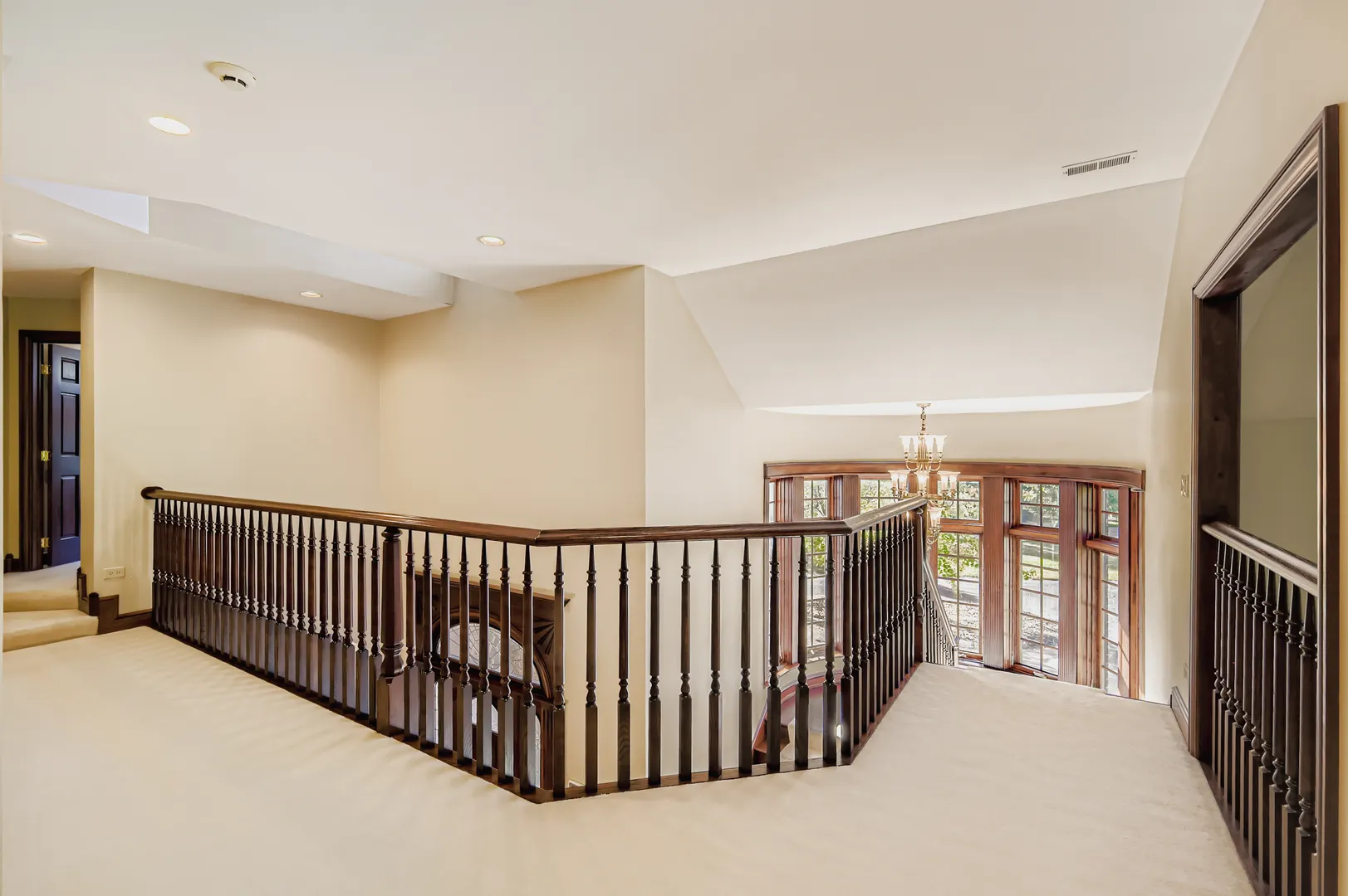 4N675 Old Farm Road IL